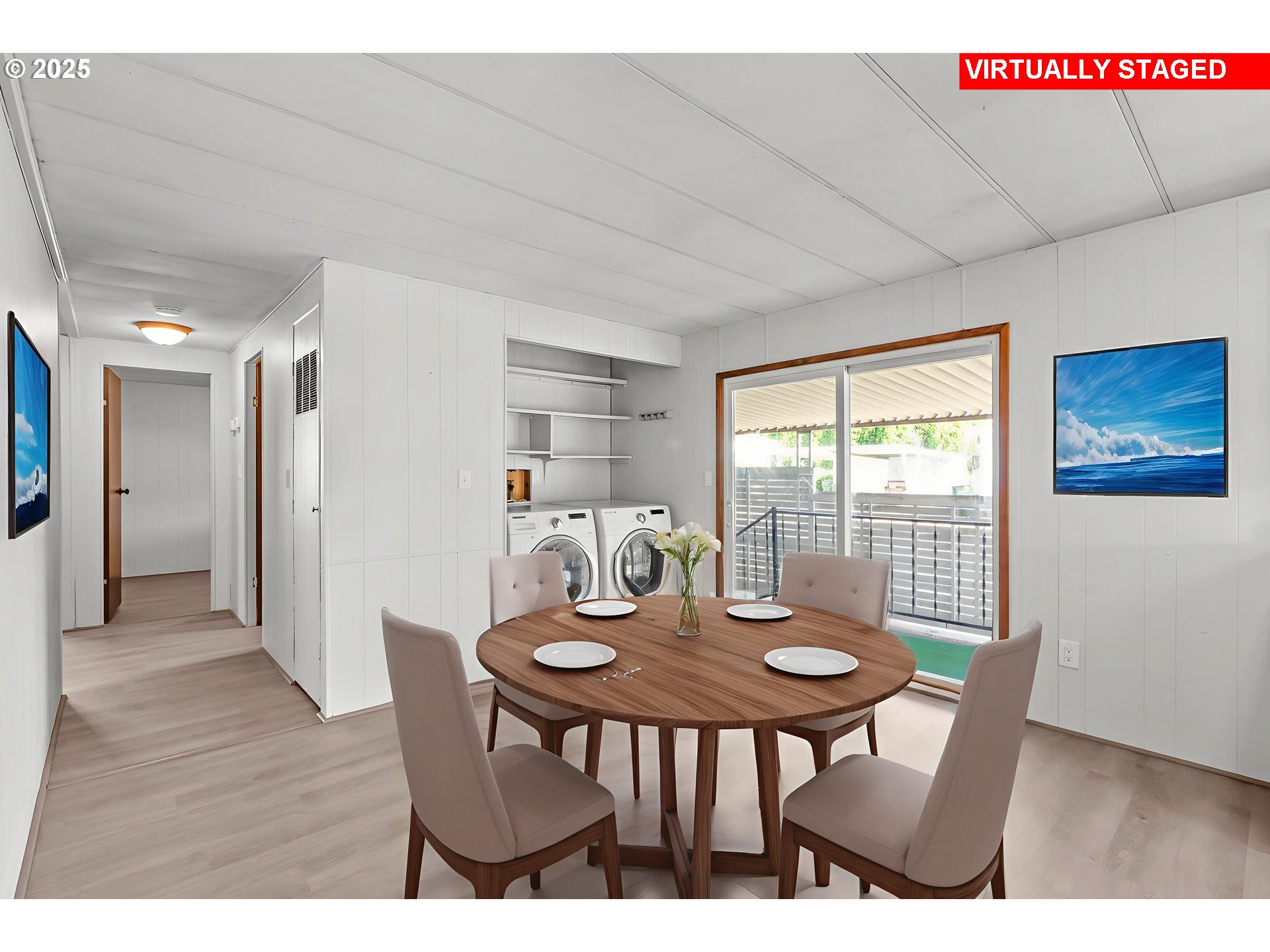 2902 East 2nd Street Newberg, OR 97132 - Photo 16 of 38