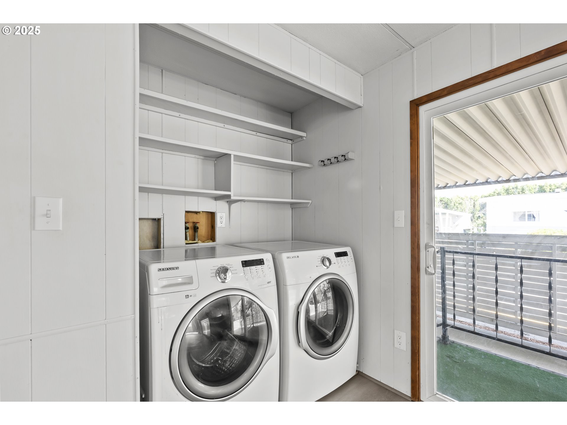 2902 East 2nd Street Newberg, OR 97132 - Photo 17 of 38