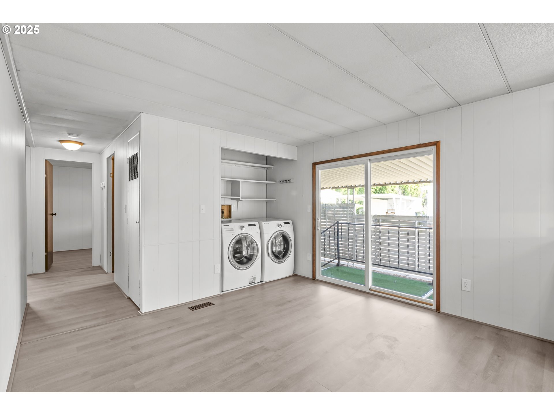 2902 East 2nd Street Newberg, OR 97132 - Photo 18 of 38