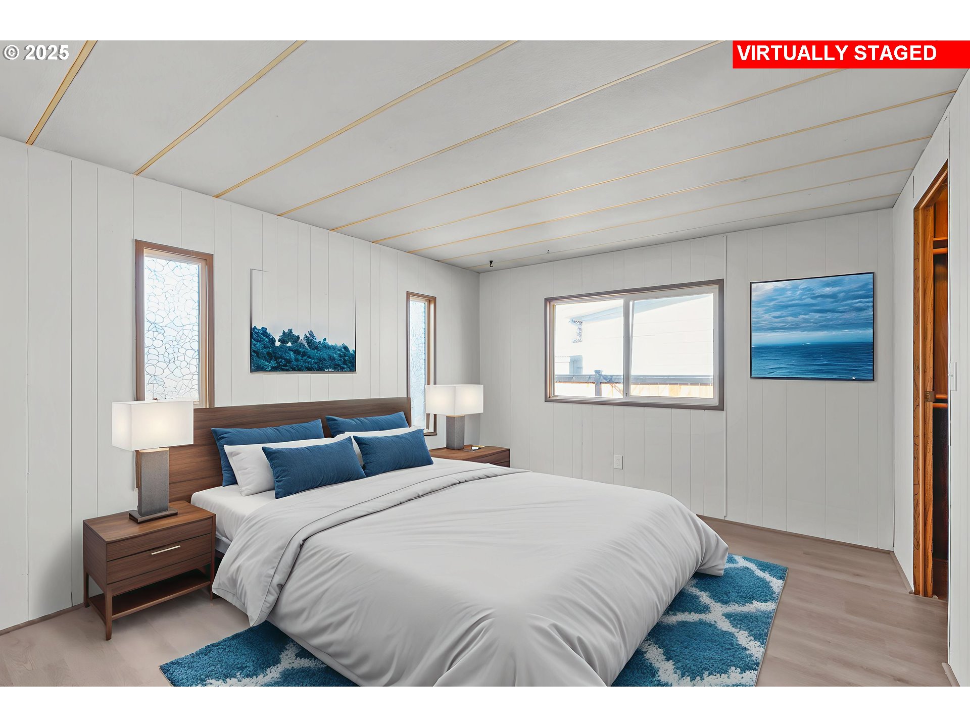 2902 East 2nd Street Newberg, OR 97132 - Photo 19 of 38