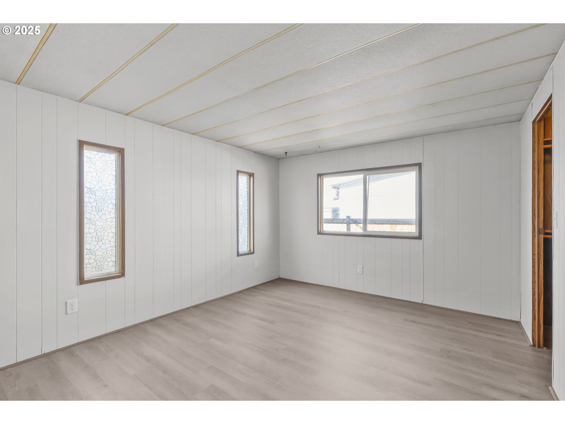 2902 East 2nd Street Newberg, OR 97132 - Photo 20 of 38