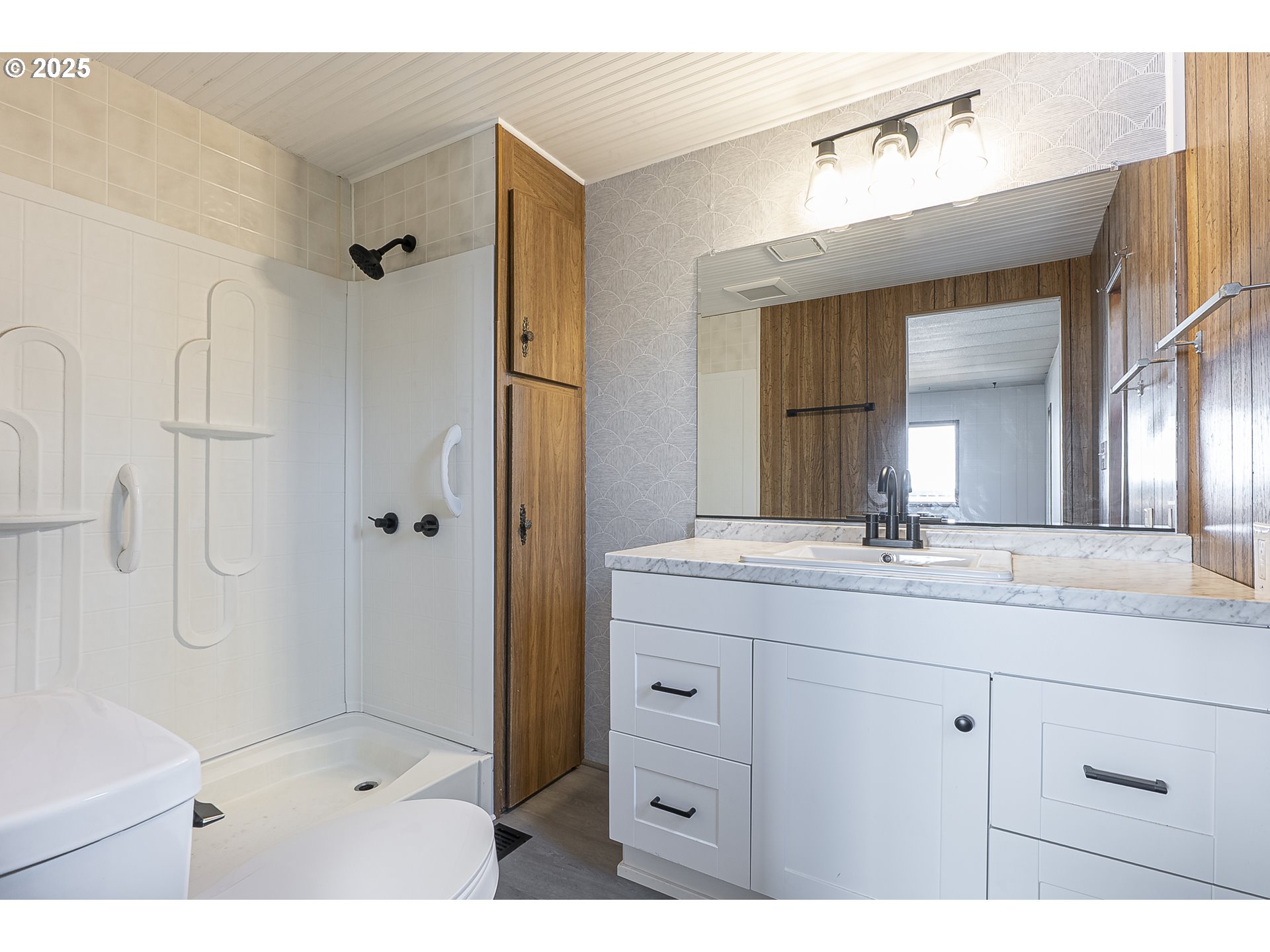 2902 East 2nd Street Newberg, OR 97132 - Photo 22 of 38