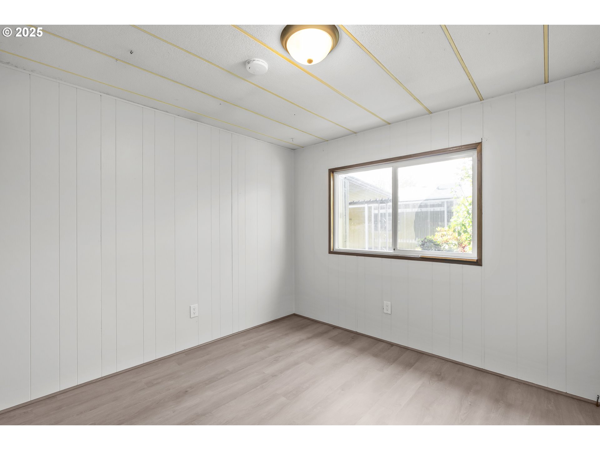 2902 East 2nd Street Newberg, OR 97132 - Photo 24 of 38