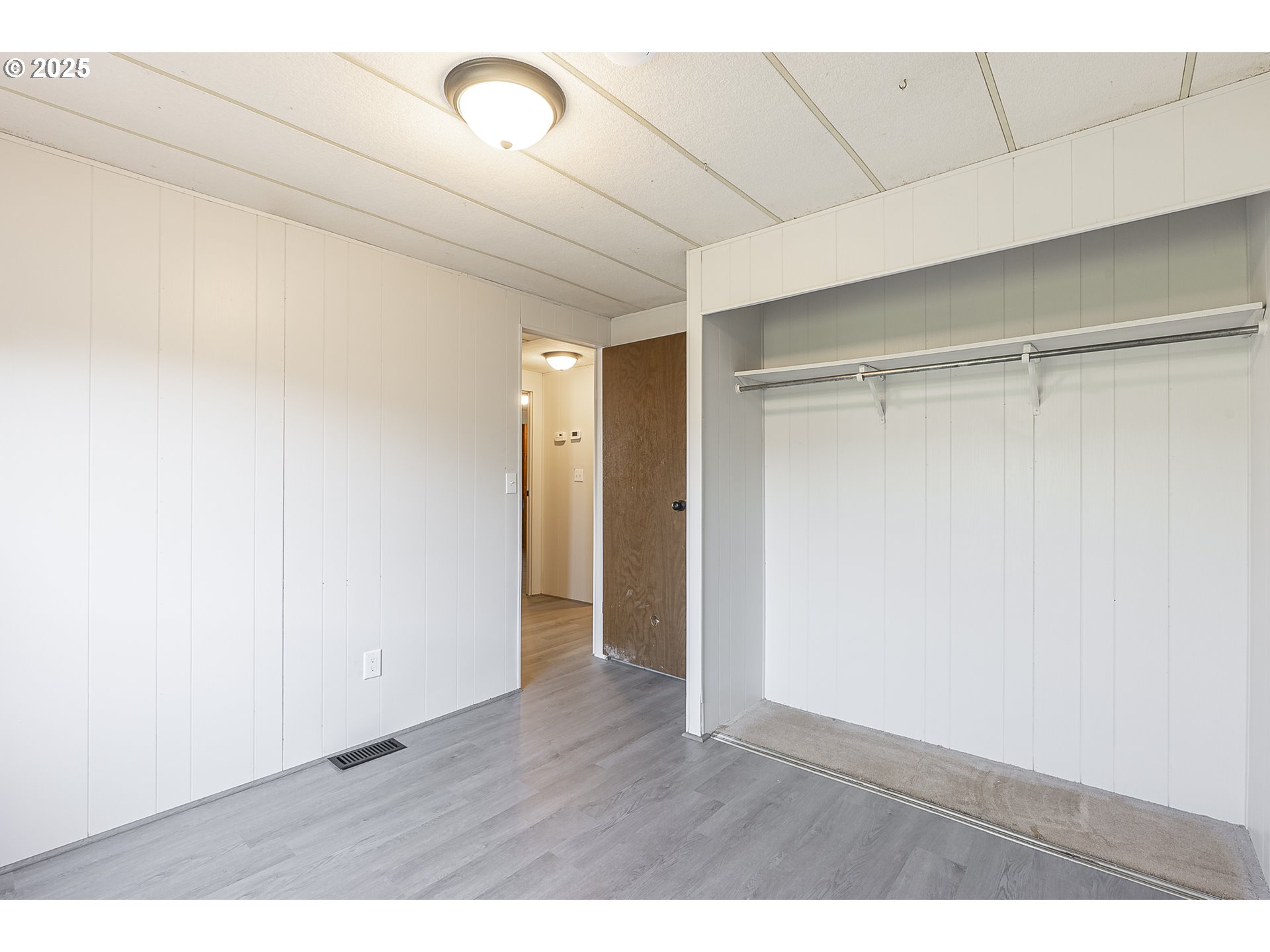 2902 East 2nd Street Newberg, OR 97132 - Photo 25 of 38