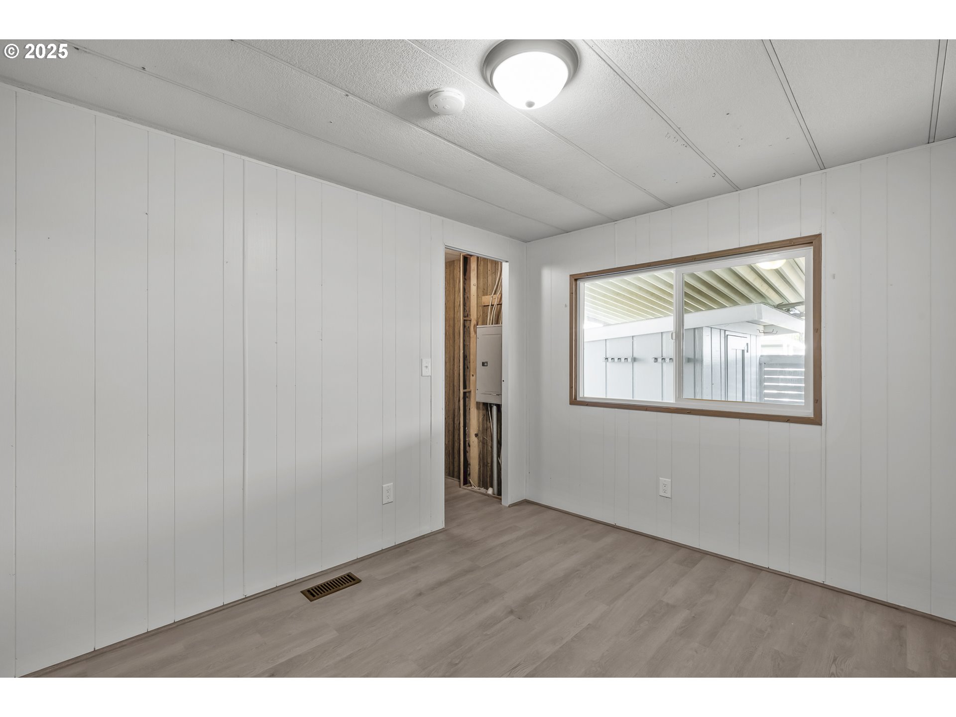 2902 East 2nd Street Newberg, OR 97132 - Photo 28 of 38