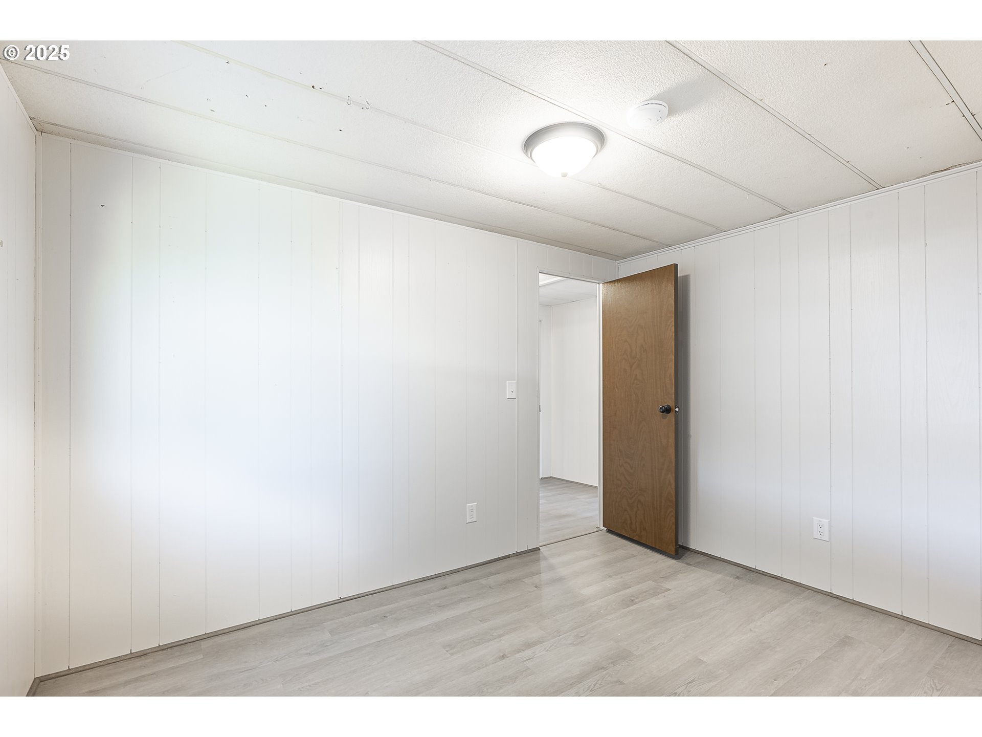 2902 East 2nd Street Newberg, OR 97132 - Photo 29 of 38