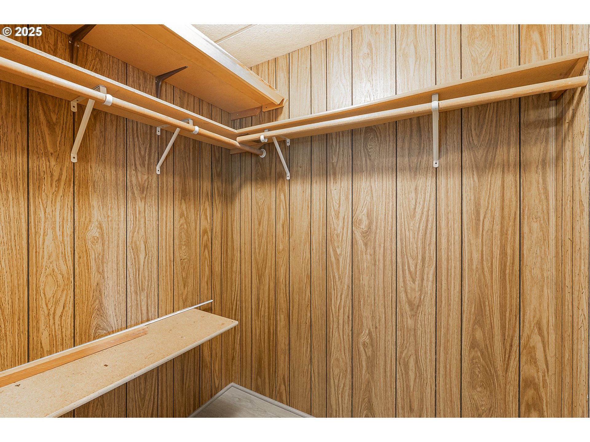 2902 East 2nd Street Newberg, OR 97132 - Photo 30 of 38