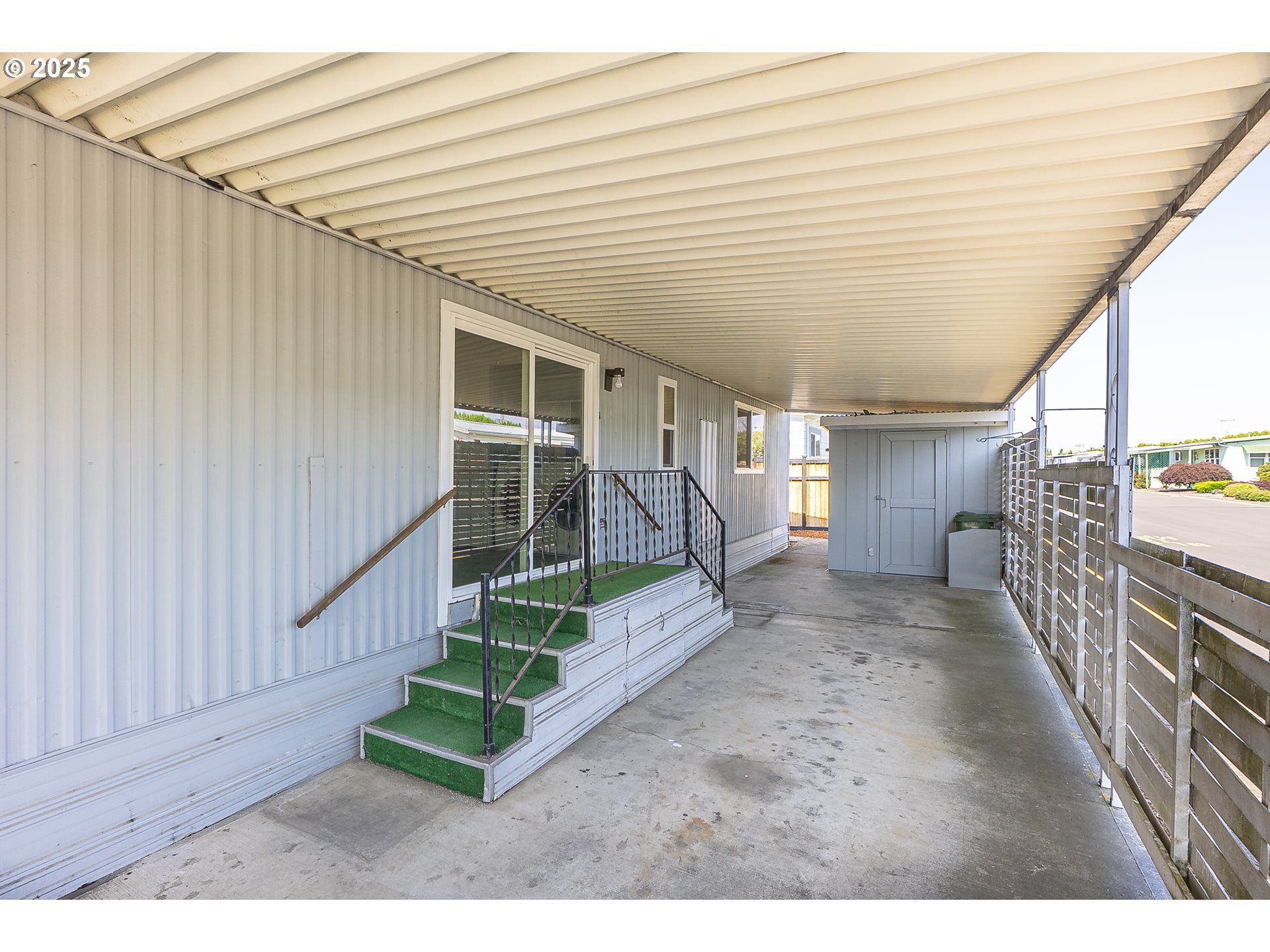 2902 East 2nd Street Newberg, OR 97132 - Photo 31 of 38