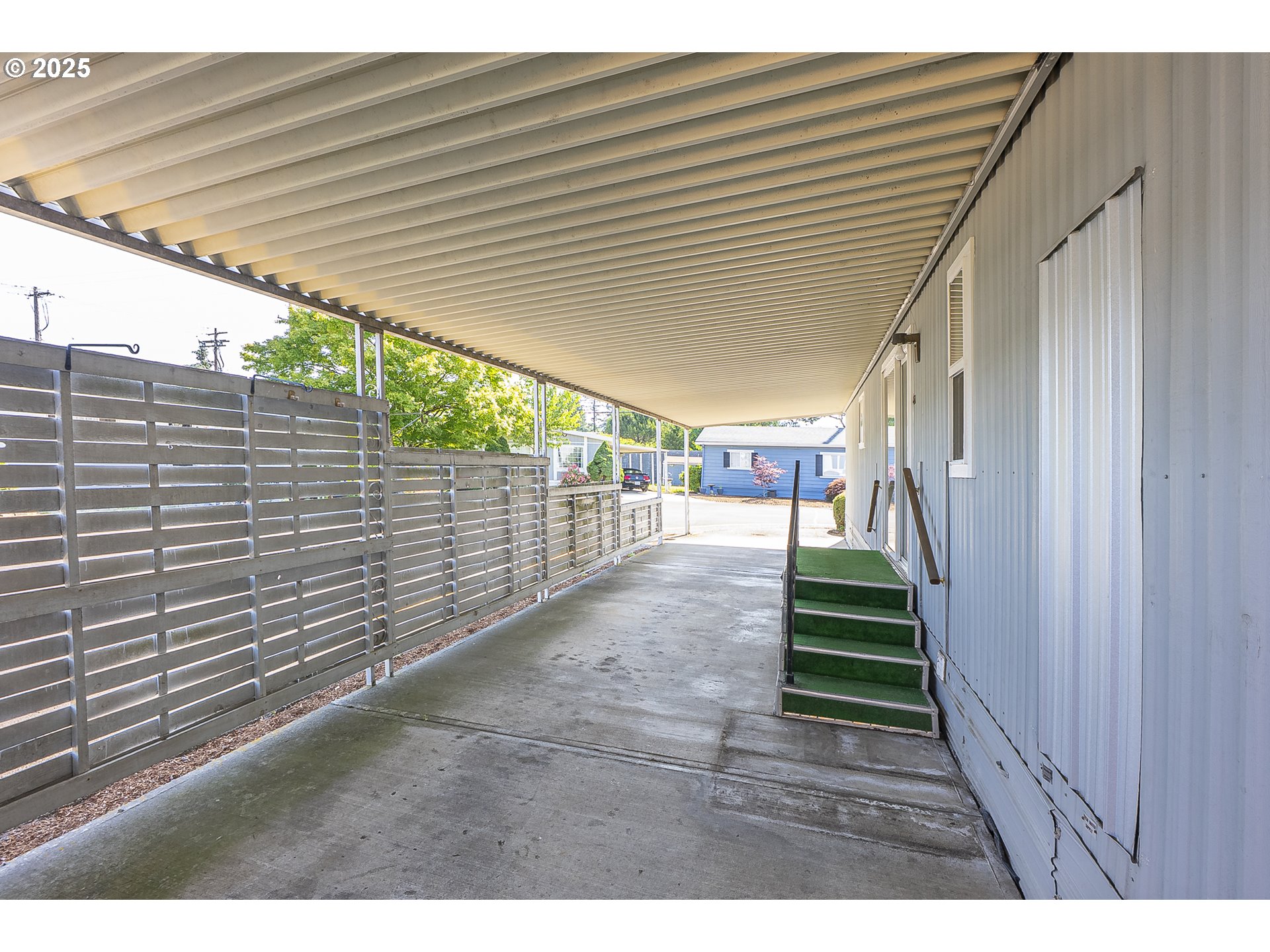 2902 East 2nd Street Newberg, OR 97132 - Photo 32 of 38