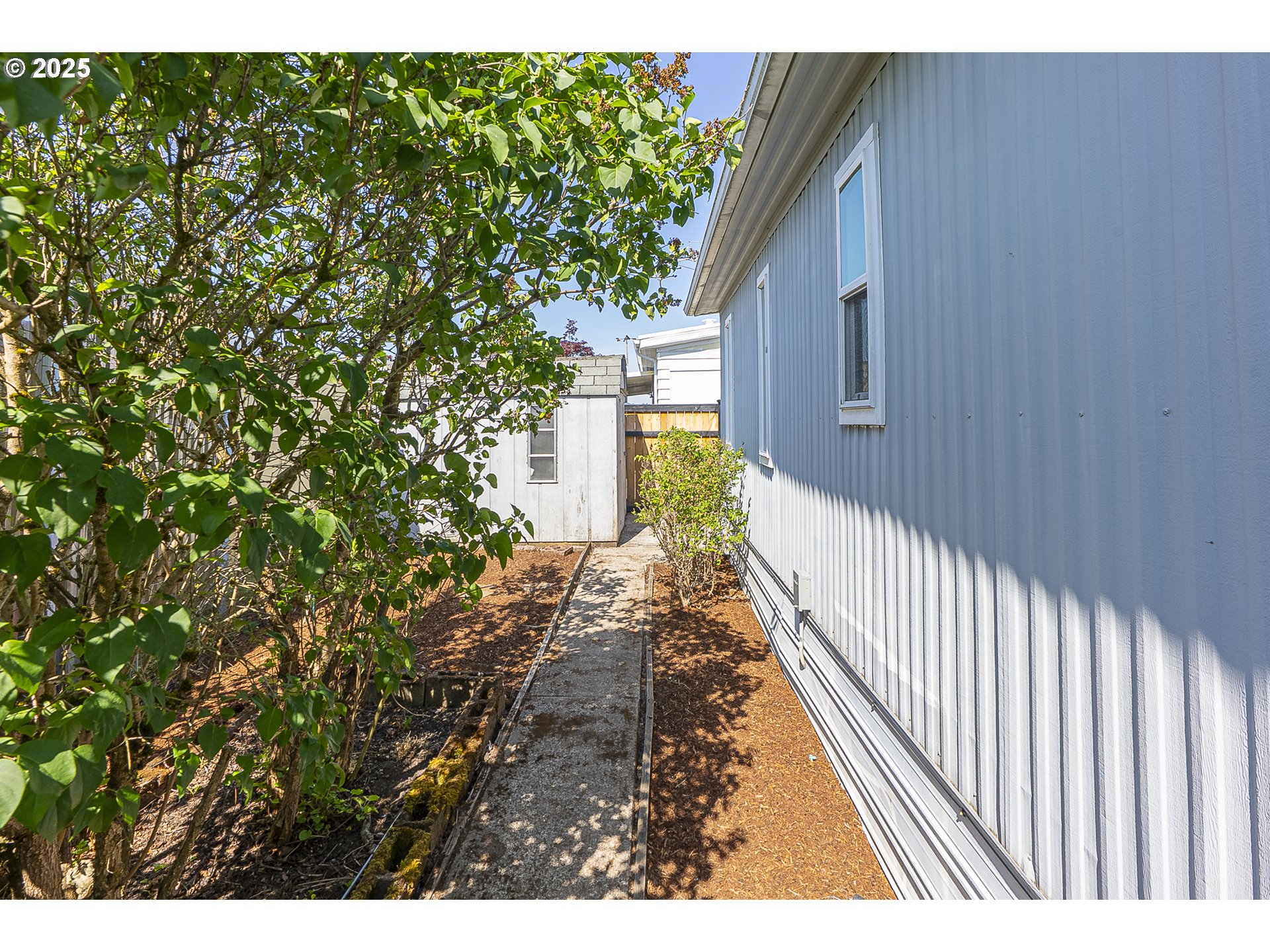 2902 East 2nd Street Newberg, OR 97132 - Photo 33 of 38