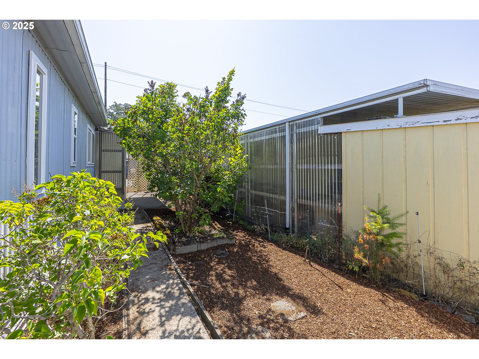 2902 East 2nd Street Newberg, OR 97132 - Photo 34 of 38