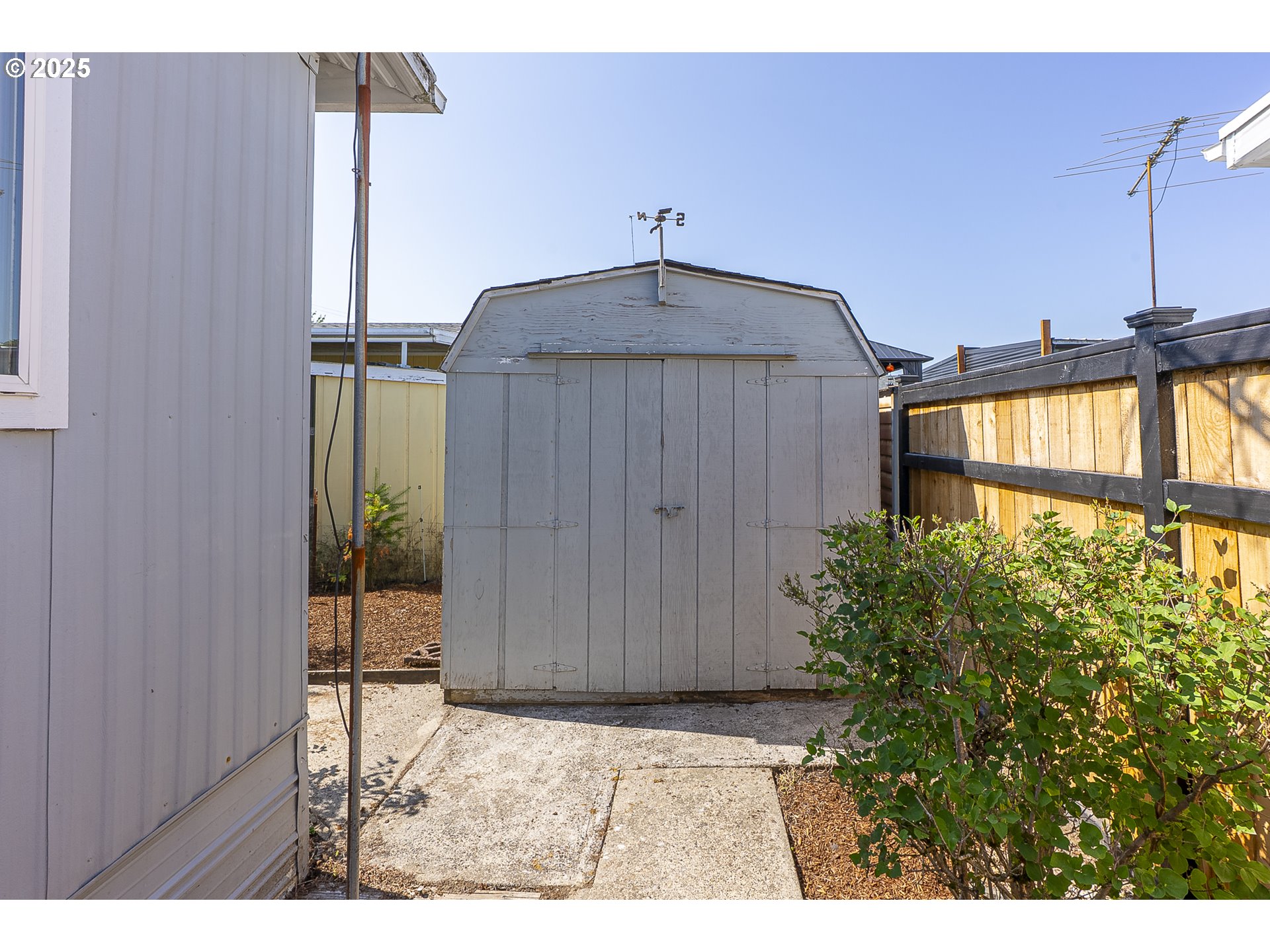 2902 East 2nd Street Newberg, OR 97132 - Photo 35 of 38