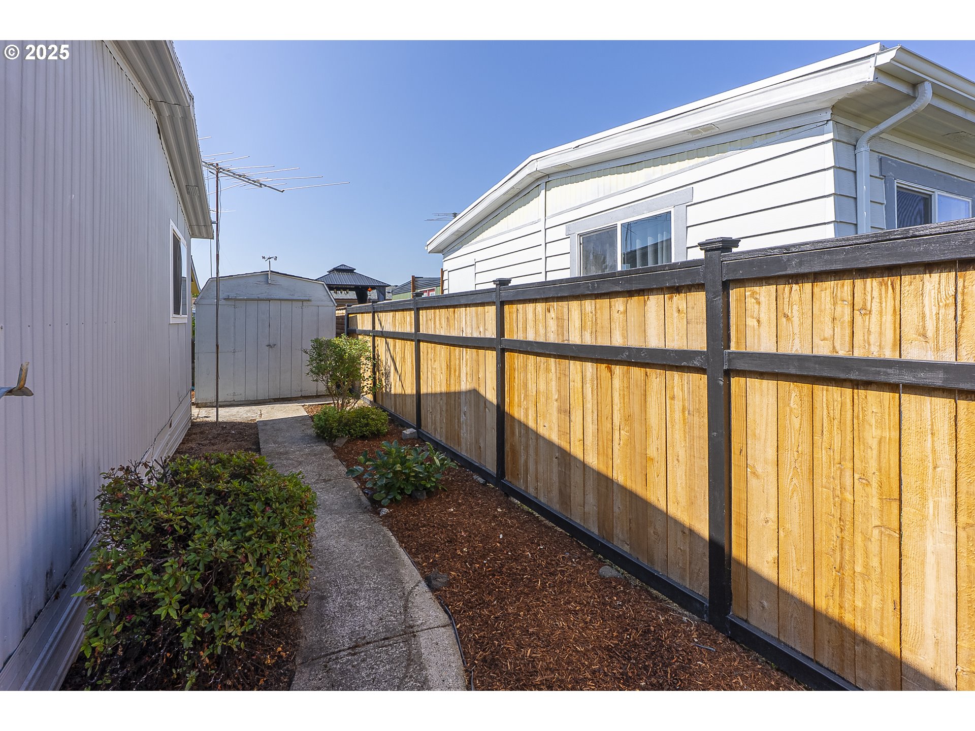 2902 East 2nd Street Newberg, OR 97132 - Photo 36 of 38