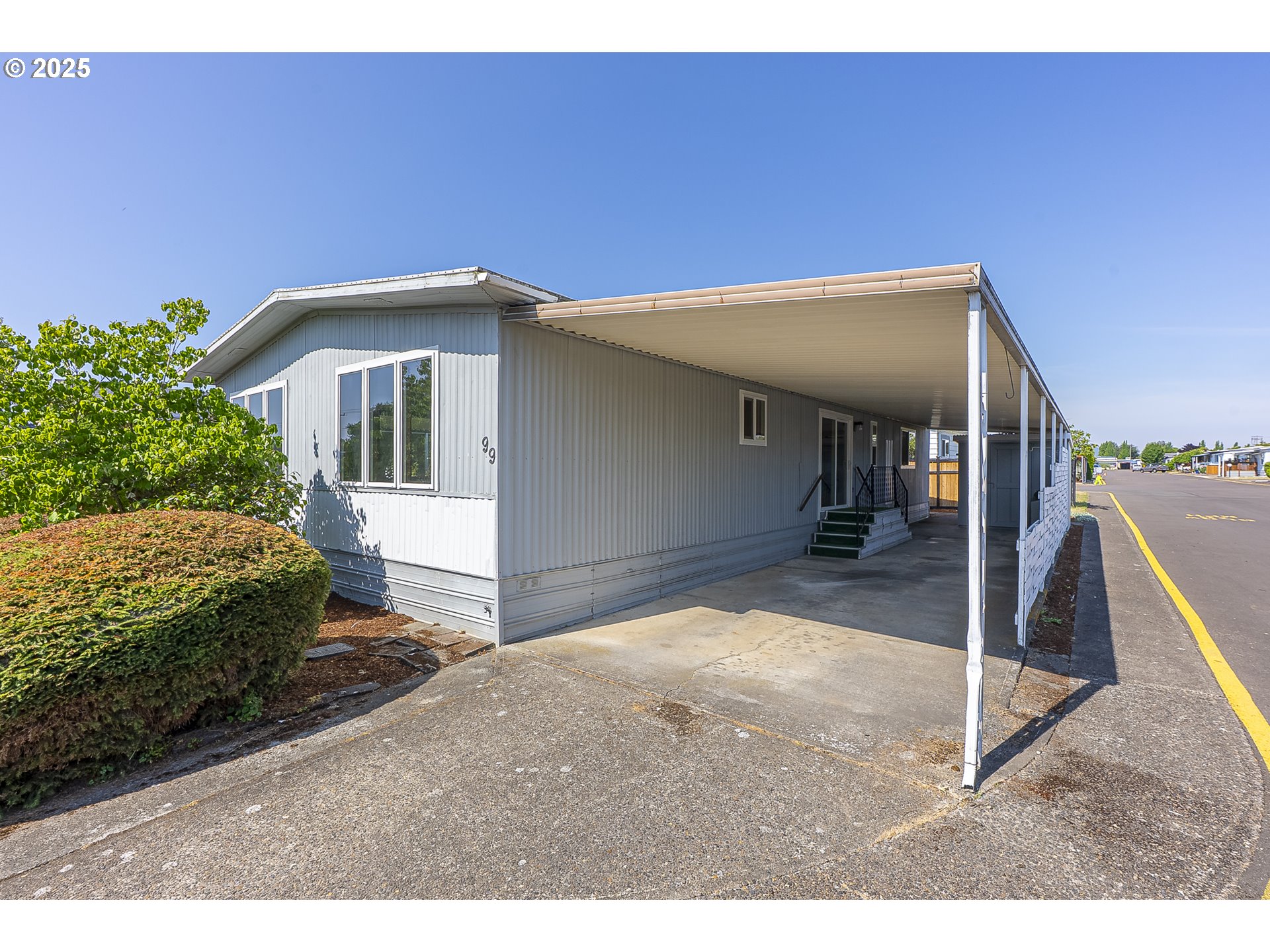 2902 East 2nd Street Newberg, OR 97132 - Photo 37 of 38