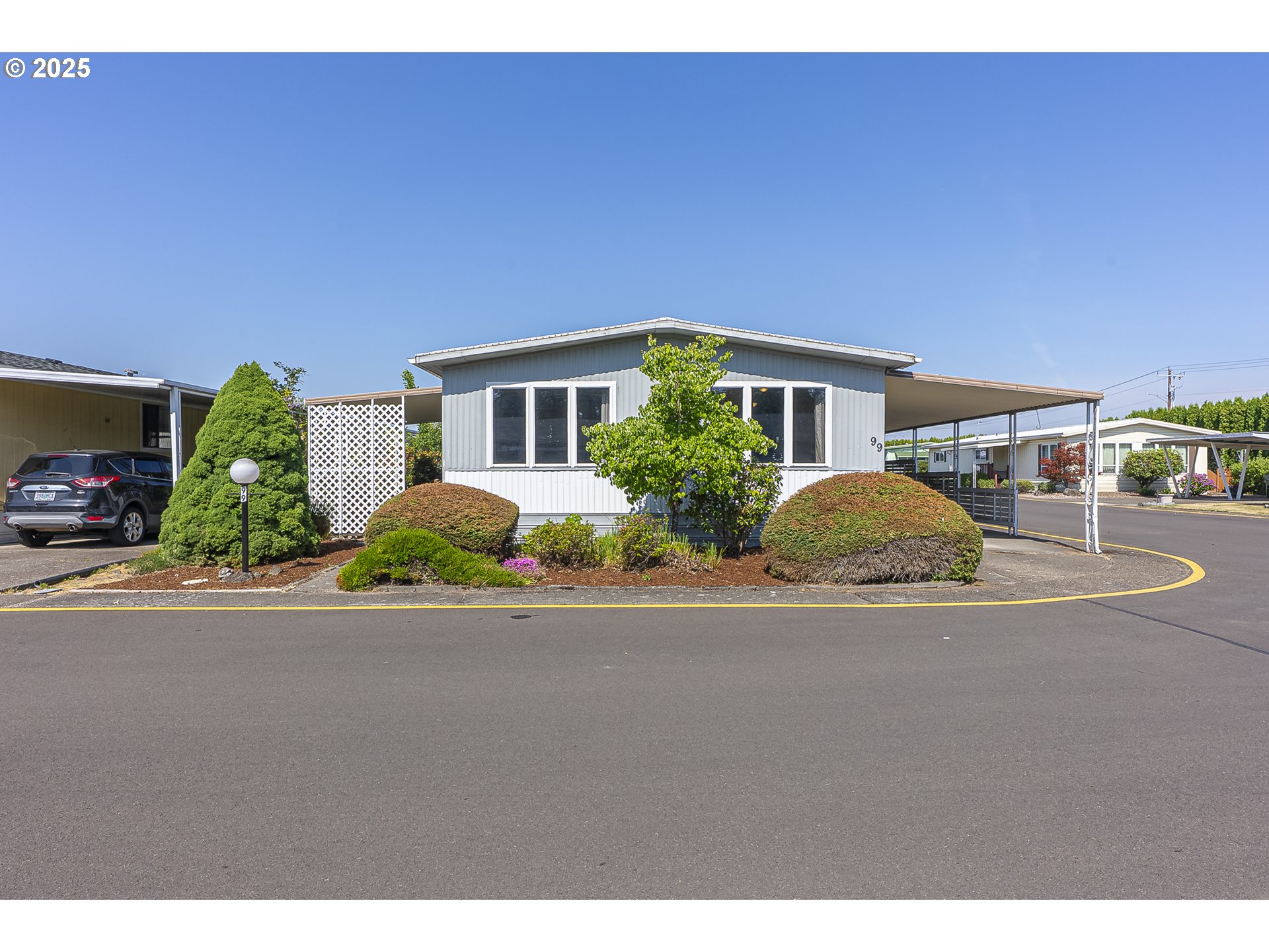 2902 East 2nd Street Newberg, OR 97132 - Photo 38 of 38