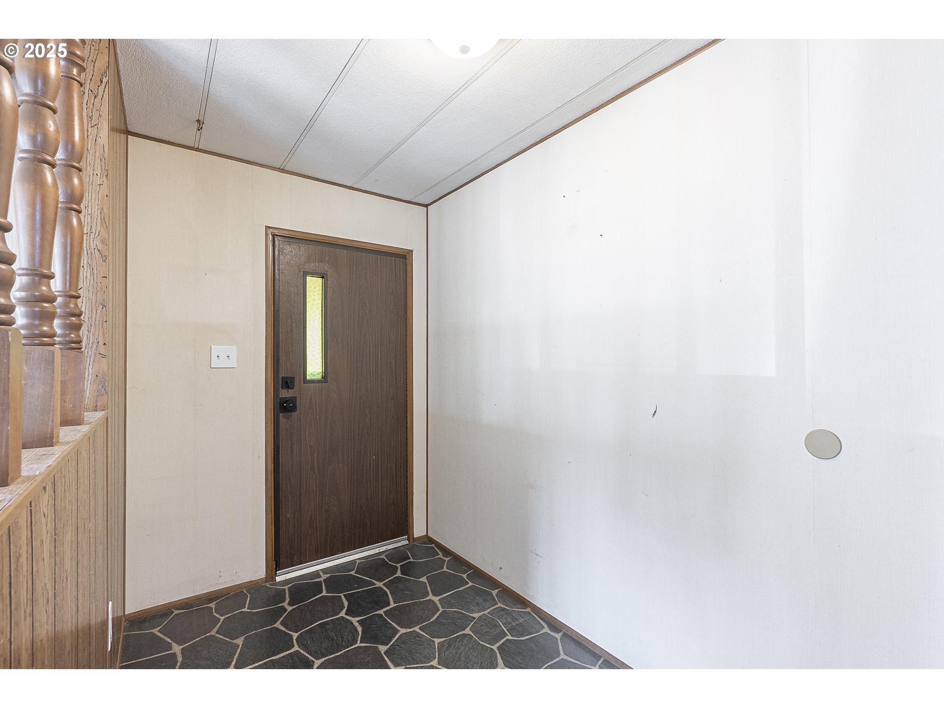 2902 East 2nd Street Newberg, OR 97132 - Photo 4 of 38