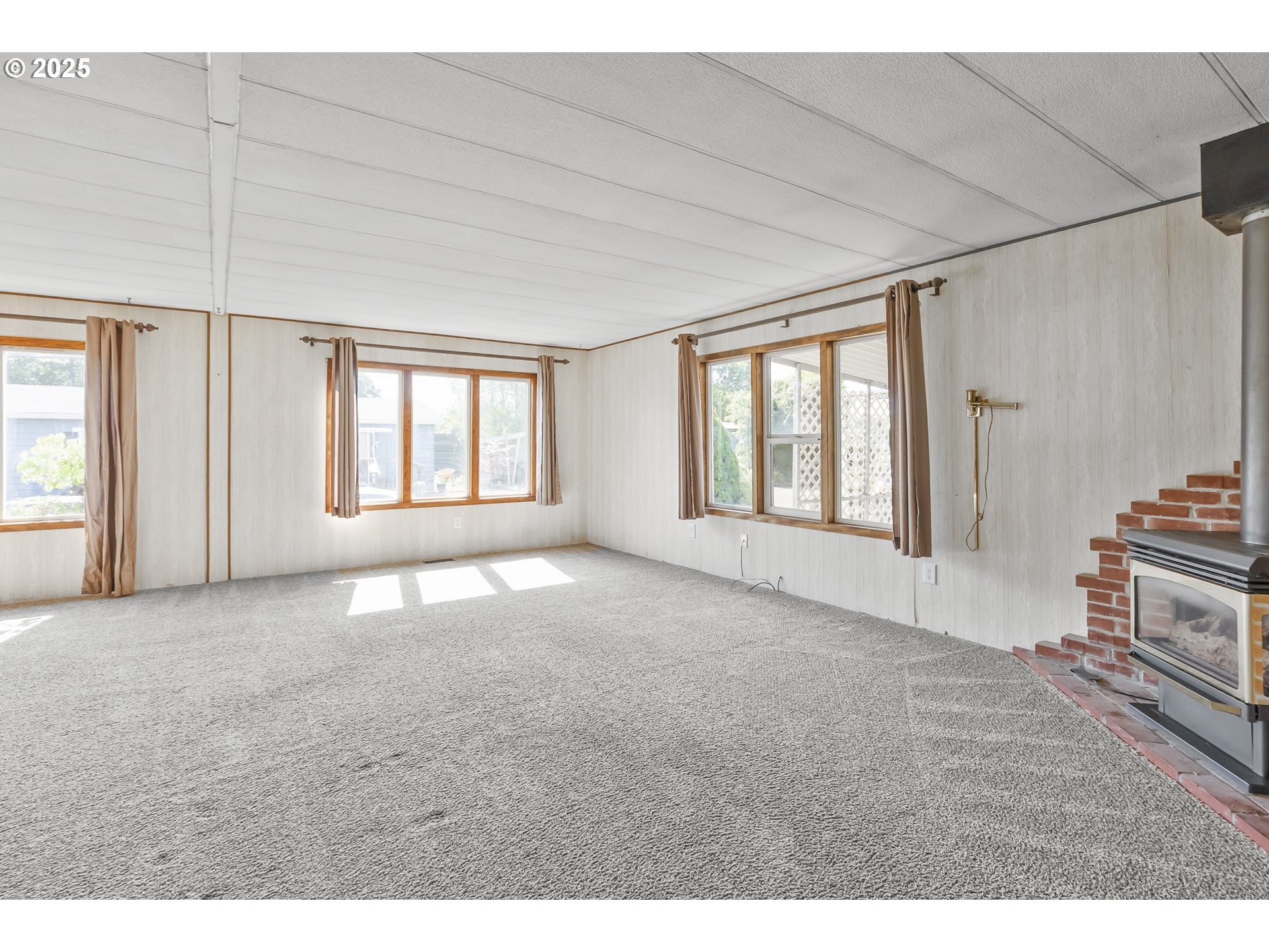 2902 East 2nd Street Newberg, OR 97132 - Photo 5 of 38