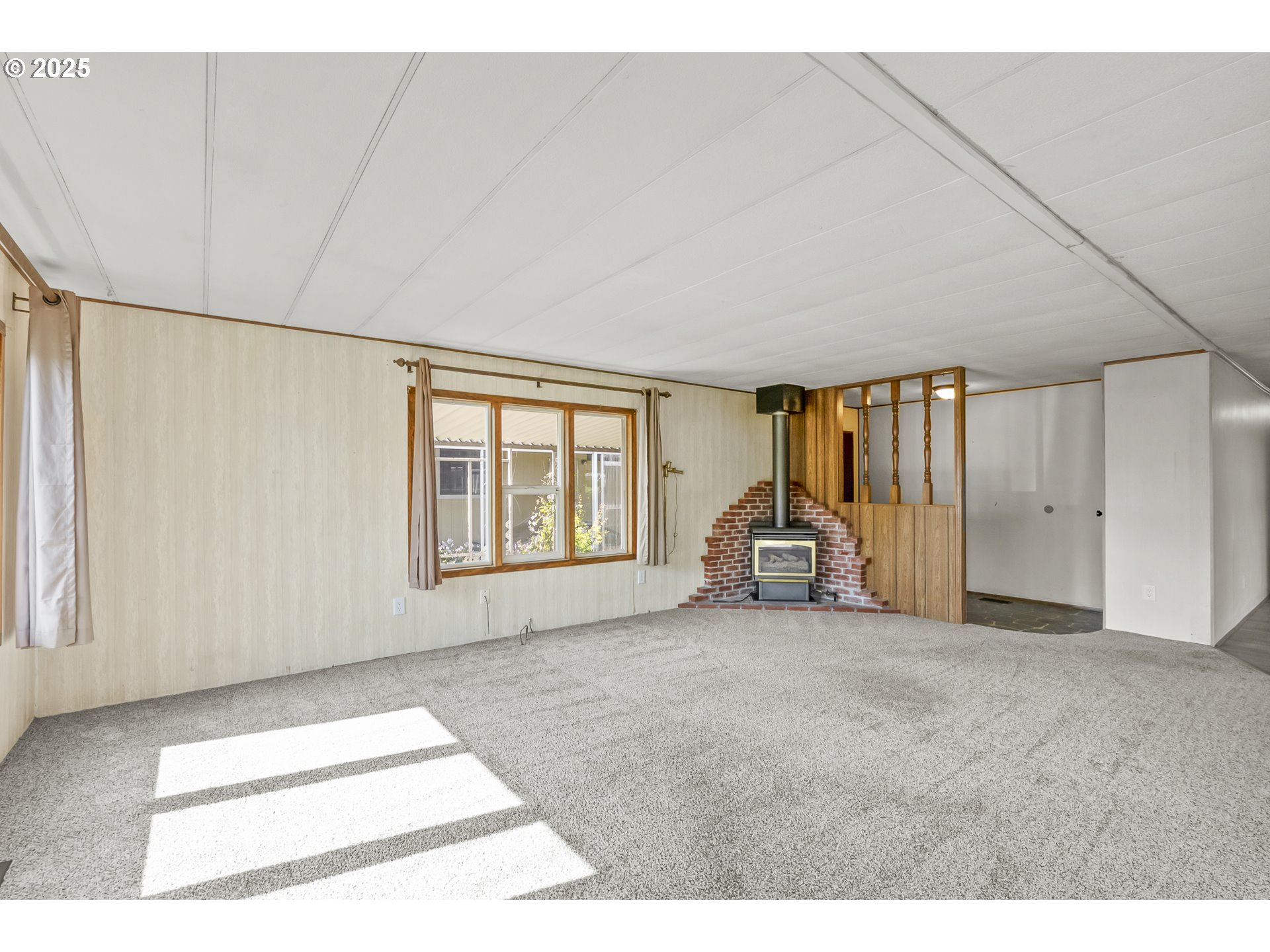 2902 East 2nd Street Newberg, OR 97132 - Photo 6 of 38