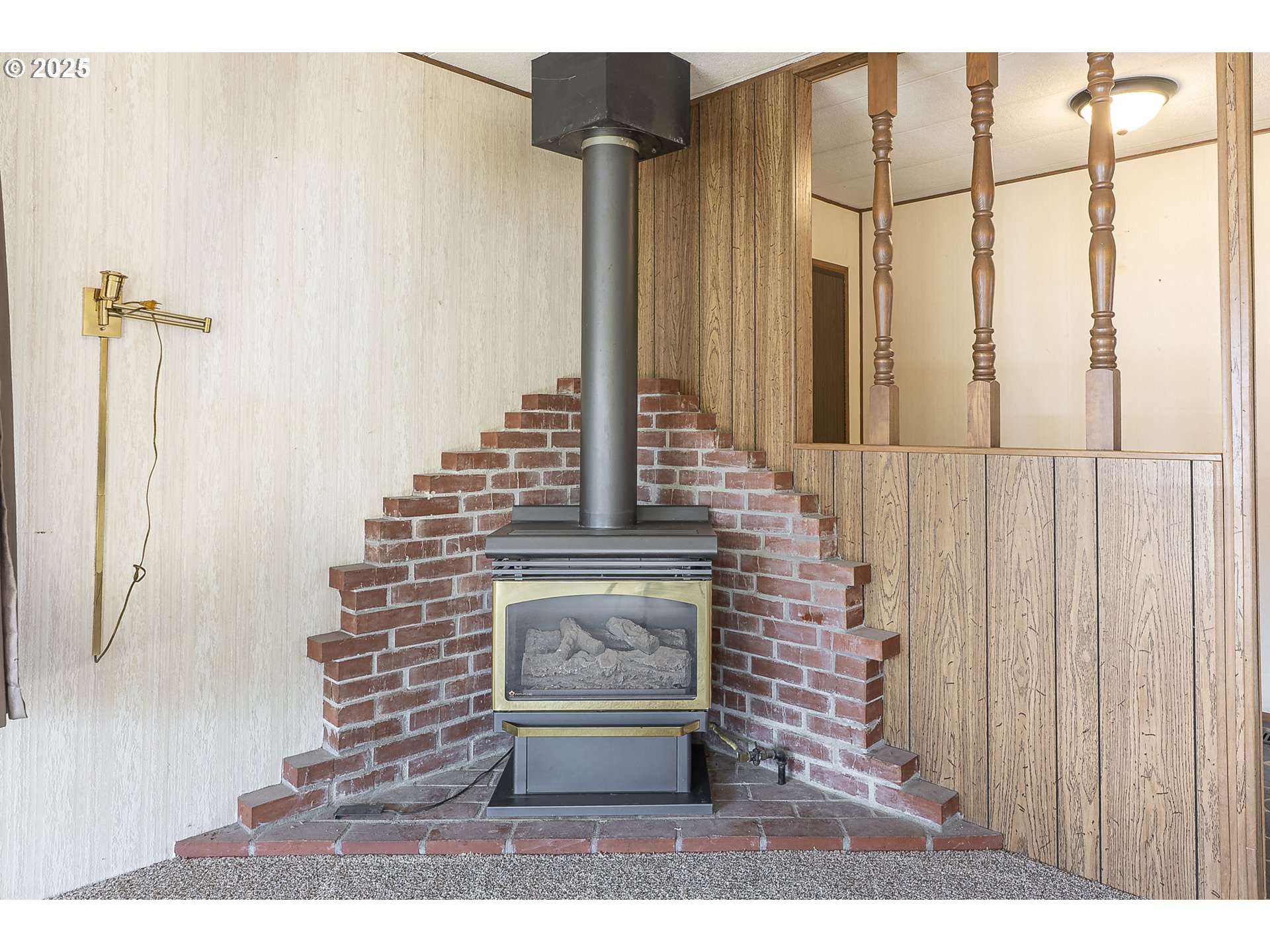 2902 East 2nd Street Newberg, OR 97132 - Photo 7 of 38