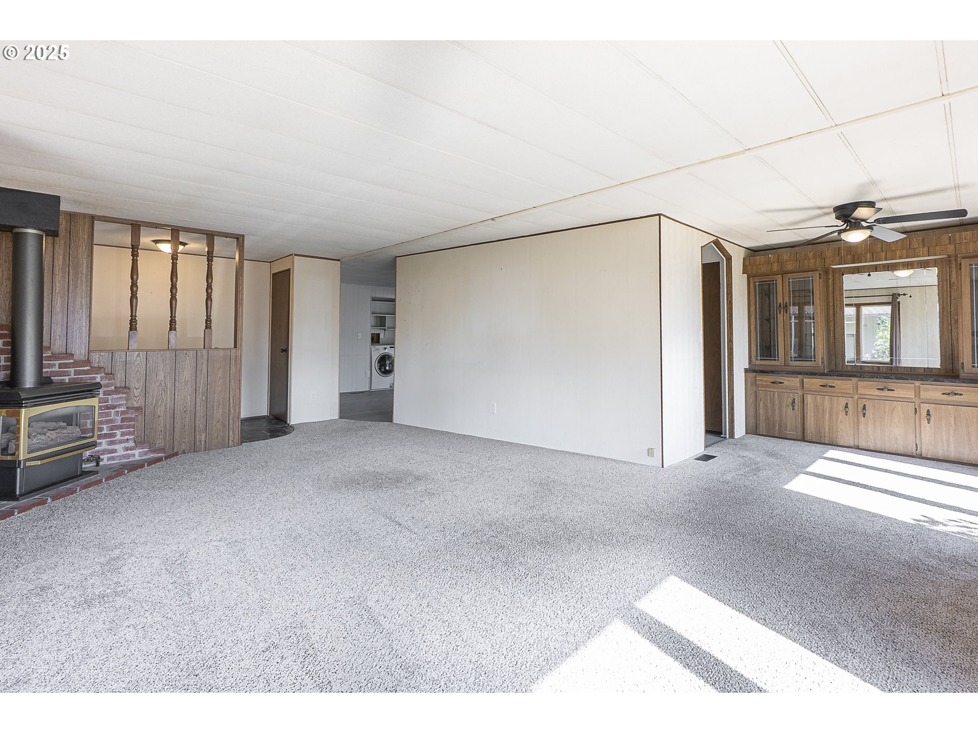 2902 East 2nd Street Newberg, OR 97132 - Photo 8 of 38