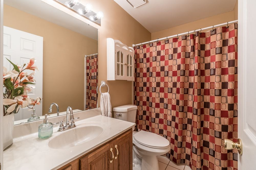 5212 Taylor Mill Road Latonia, KY 41015 - Photo 15 of 23