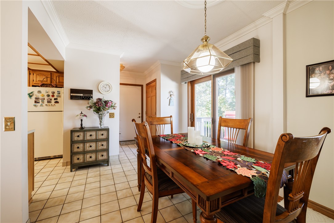 1186 Ridge Crest Drive Victor, NY 14564 - Photo 10 of 38 Gallery Image 10