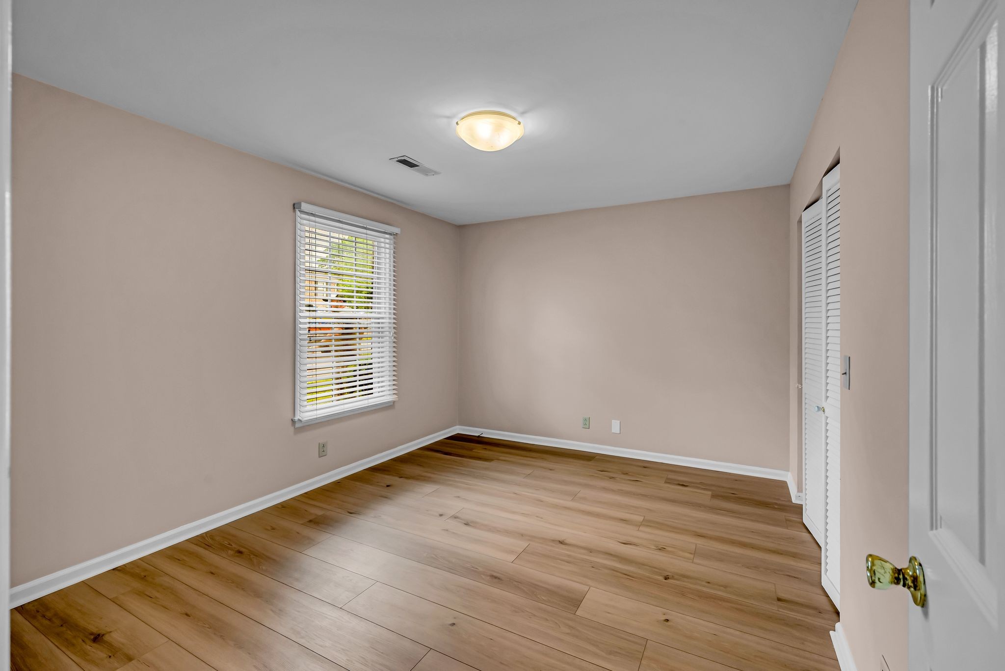 1129 West Main Street, Unit 23 Franklin, TN 37064 - Photo 12 of 36