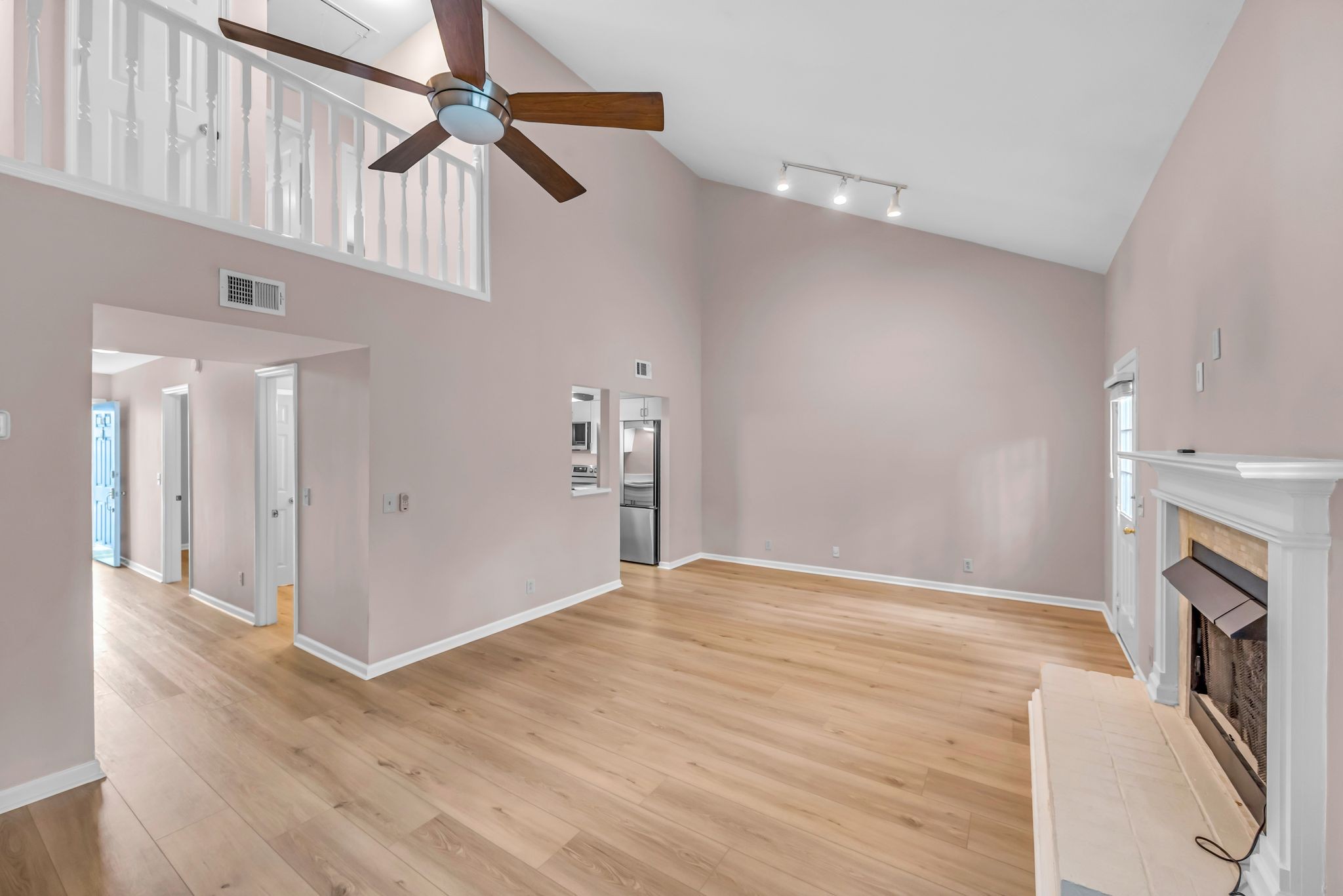 1129 West Main Street, Unit 23 Franklin, TN 37064 - Photo 13 of 36