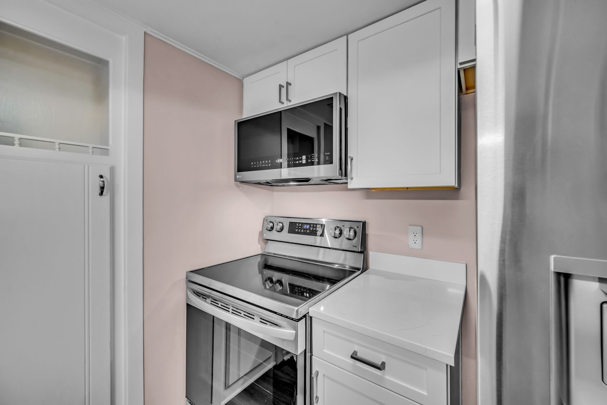 1129 West Main Street, Unit 23 Franklin, TN 37064 - Photo 20 of 36