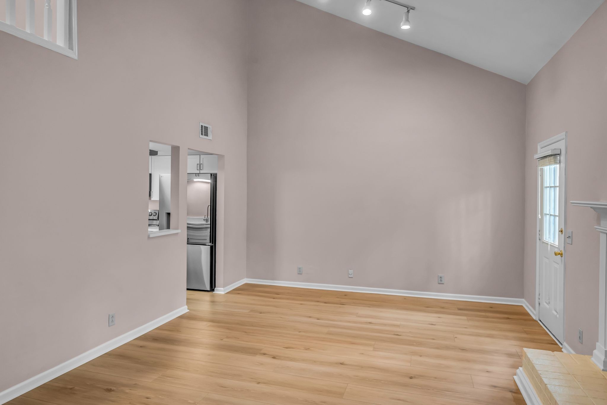 1129 West Main Street, Unit 23 Franklin, TN 37064 - Photo 23 of 36