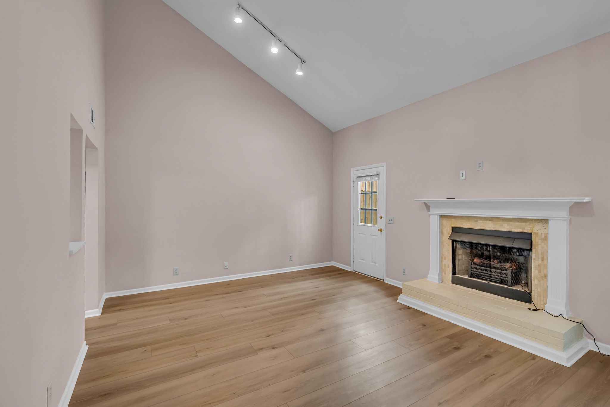 1129 West Main Street, Unit 23 Franklin, TN 37064 - Photo 24 of 36