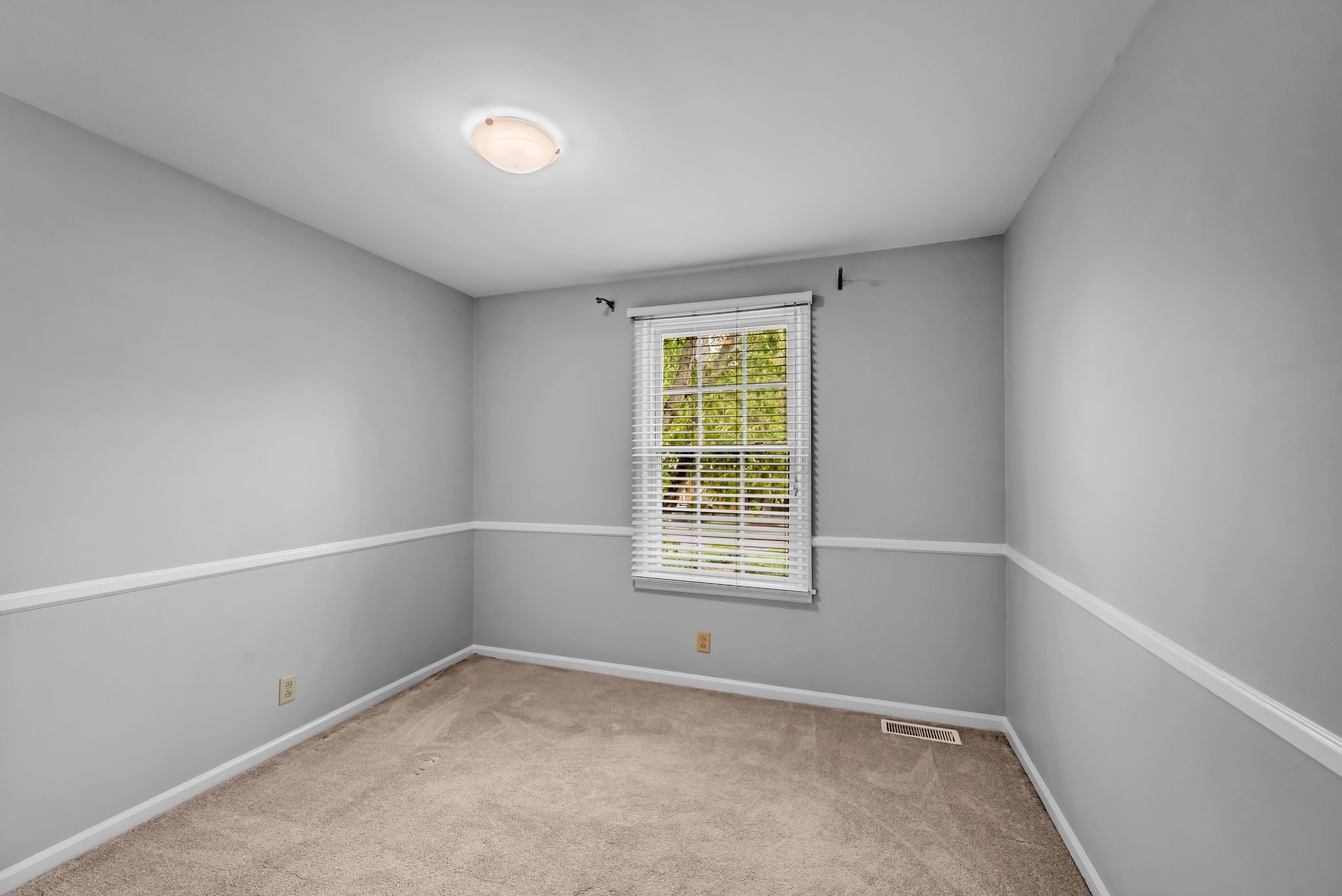 1129 West Main Street, Unit 23 Franklin, TN 37064 - Photo 25 of 36