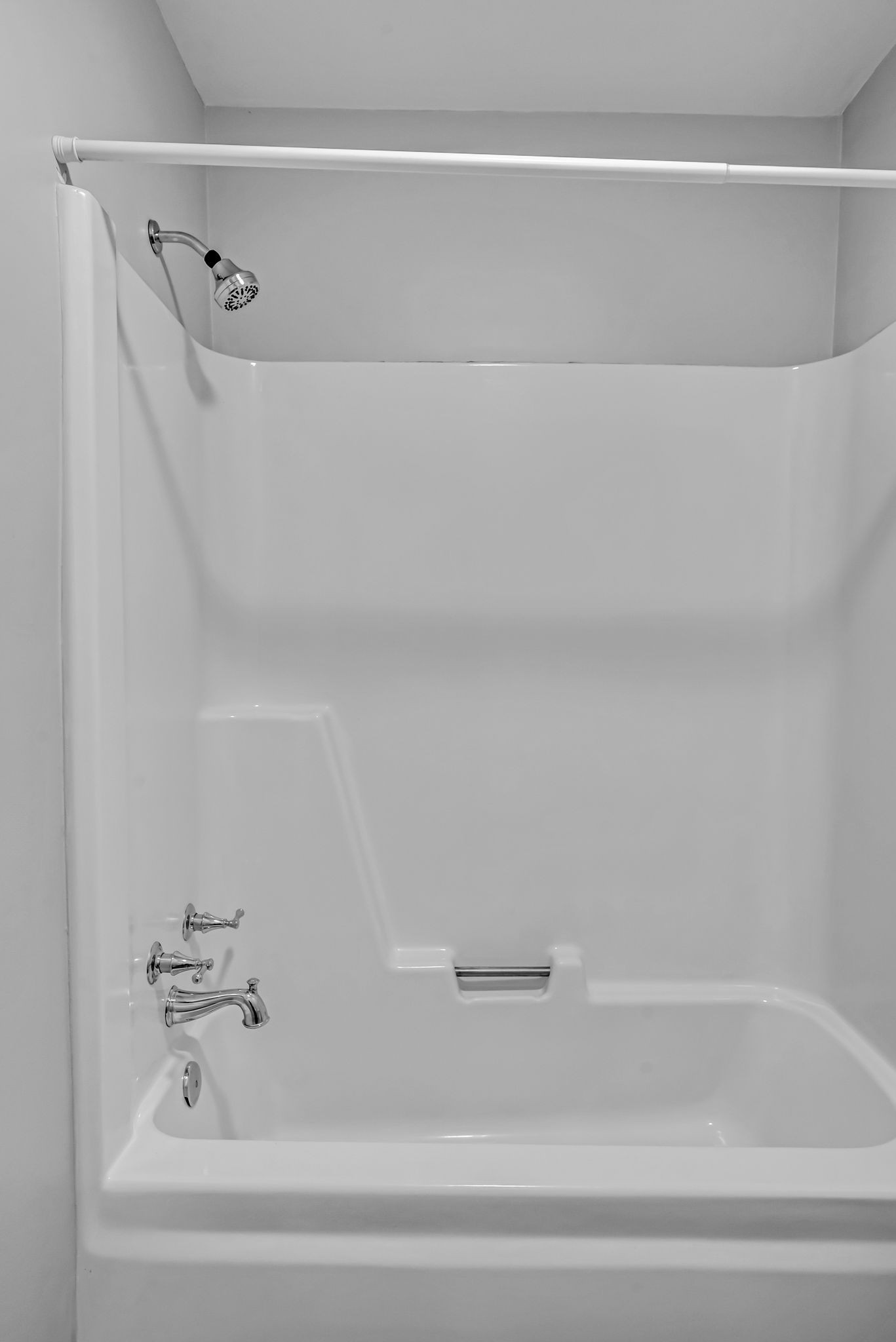 1129 West Main Street, Unit 23 Franklin, TN 37064 - Photo 28 of 36