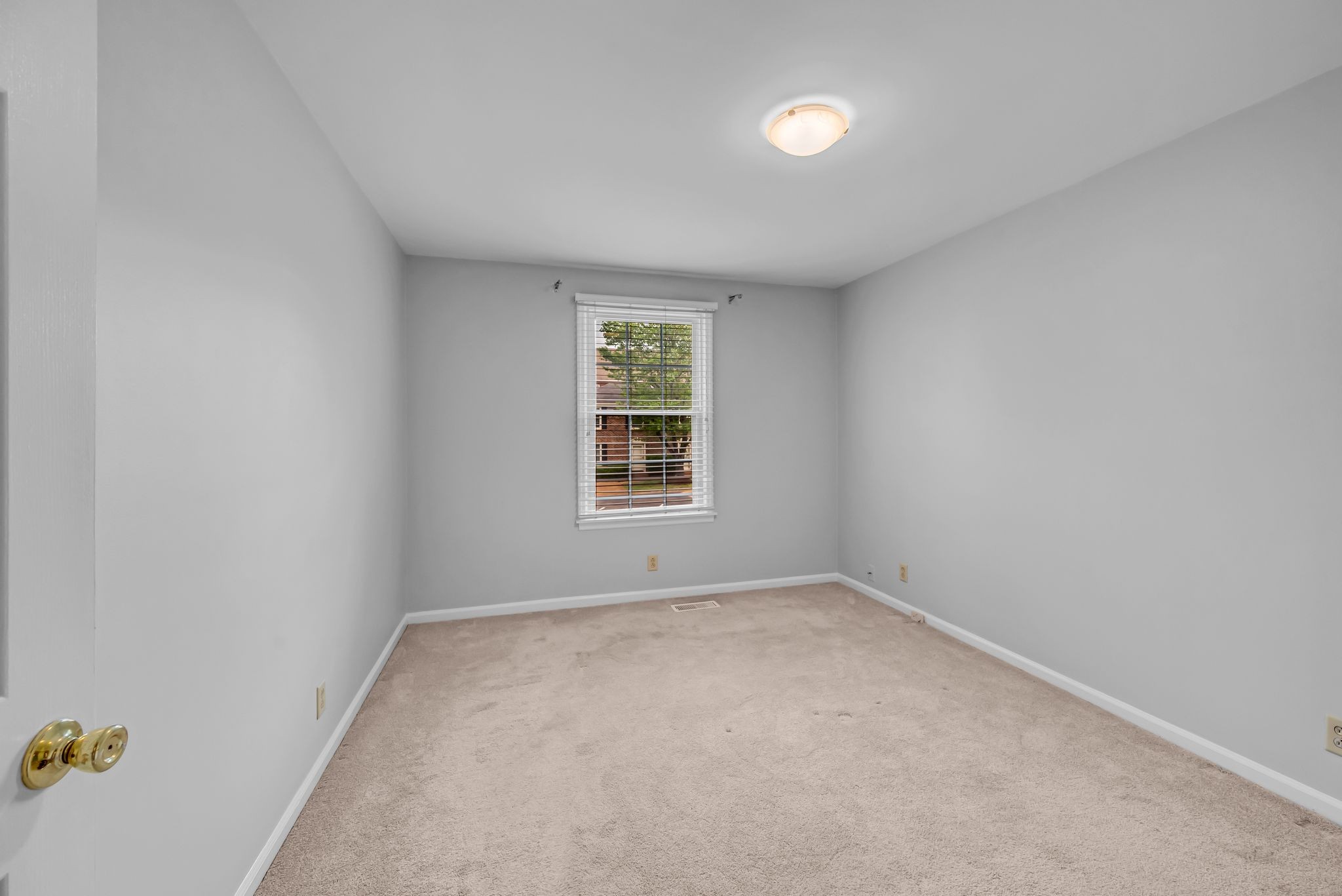 1129 West Main Street, Unit 23 Franklin, TN 37064 - Photo 29 of 36