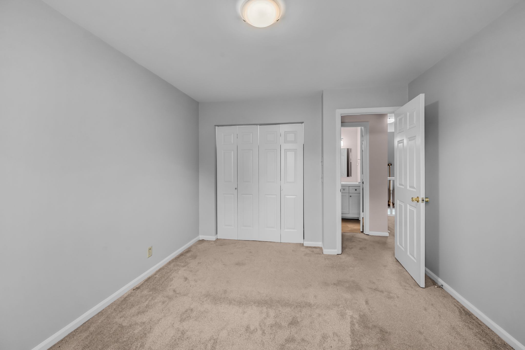 1129 West Main Street, Unit 23 Franklin, TN 37064 - Photo 30 of 36