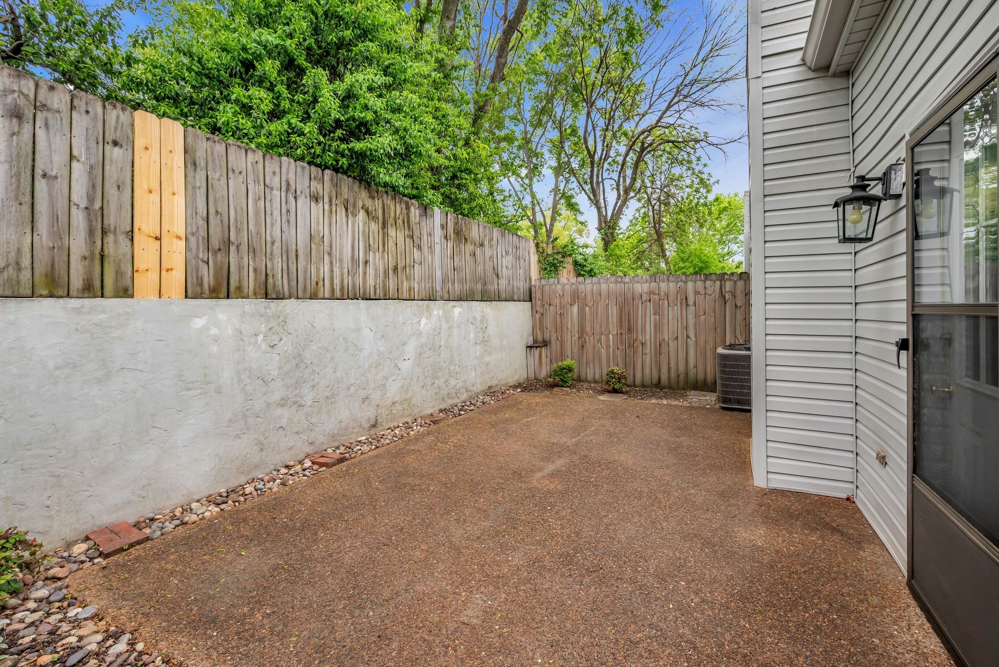 1129 West Main Street, Unit 23 Franklin, TN 37064 - Photo 34 of 36