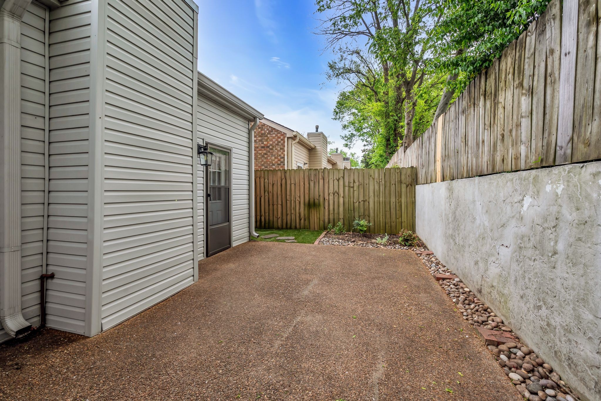 1129 West Main Street, Unit 23 Franklin, TN 37064 - Photo 35 of 36
