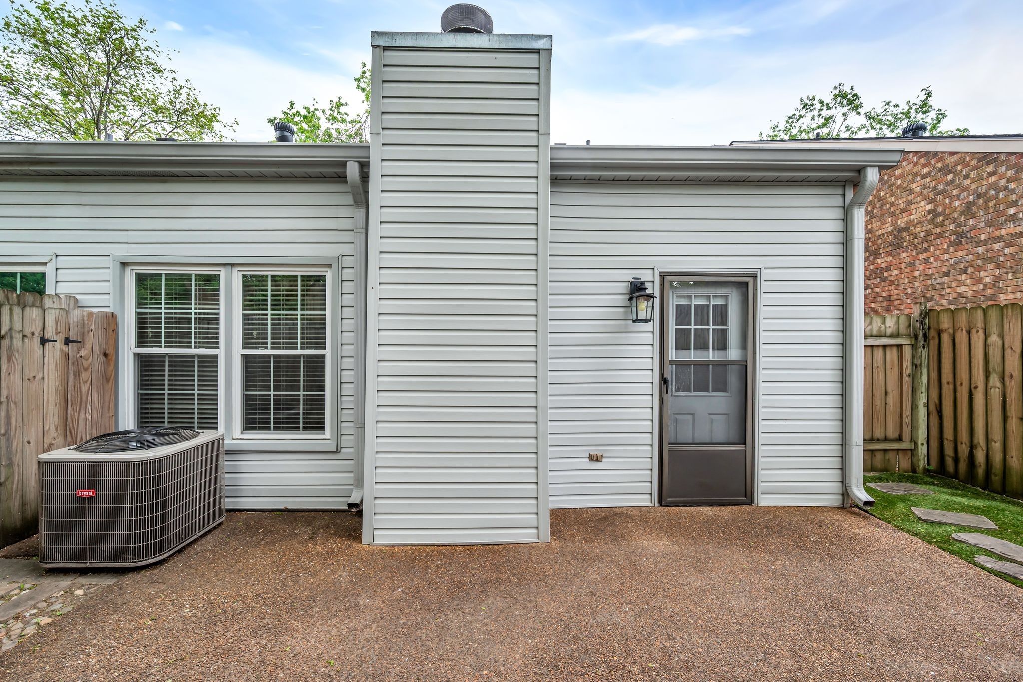 1129 West Main Street, Unit 23 Franklin, TN 37064 - Photo 36 of 36