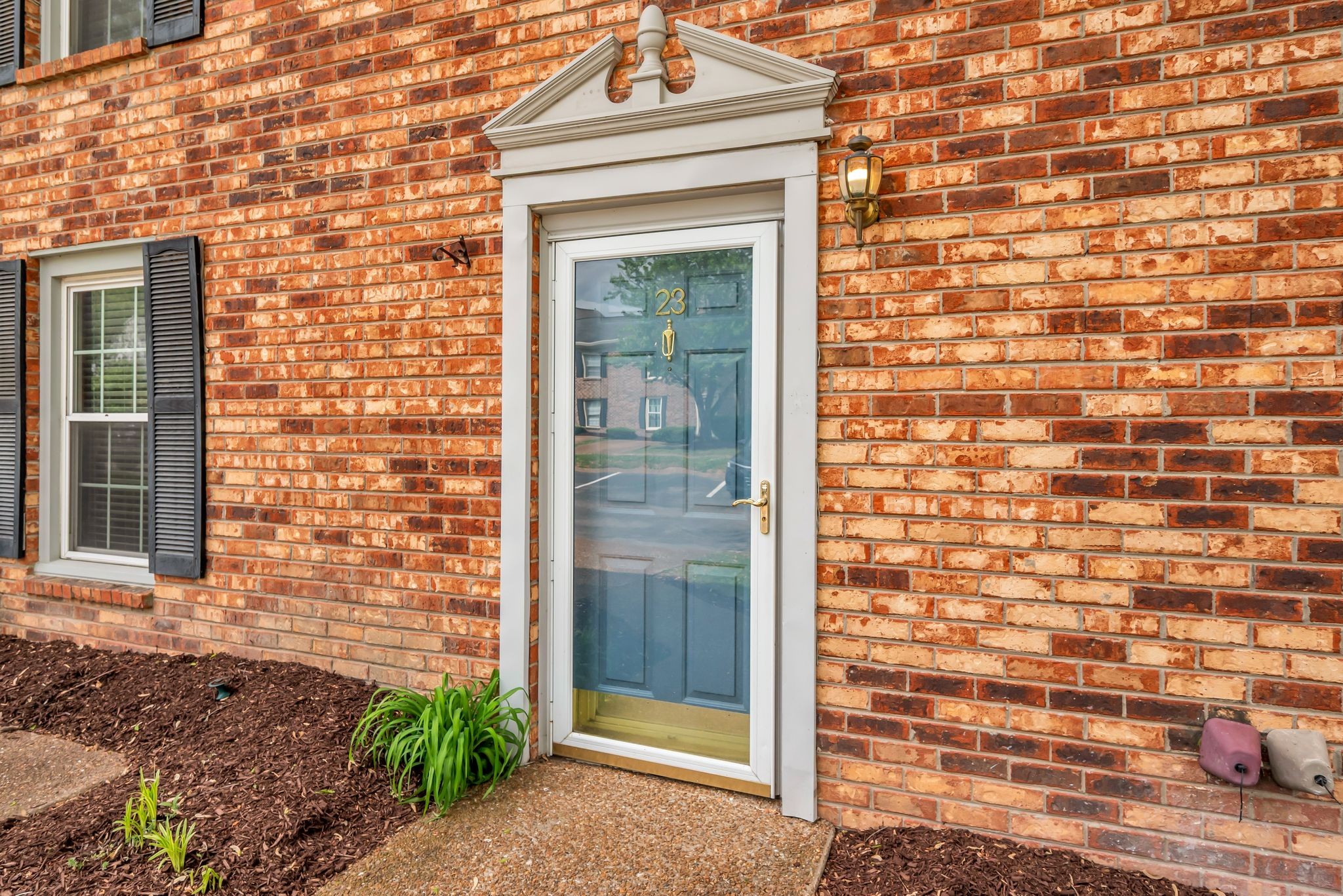 1129 West Main Street, Unit 23 Franklin, TN 37064 - Photo 4 of 36