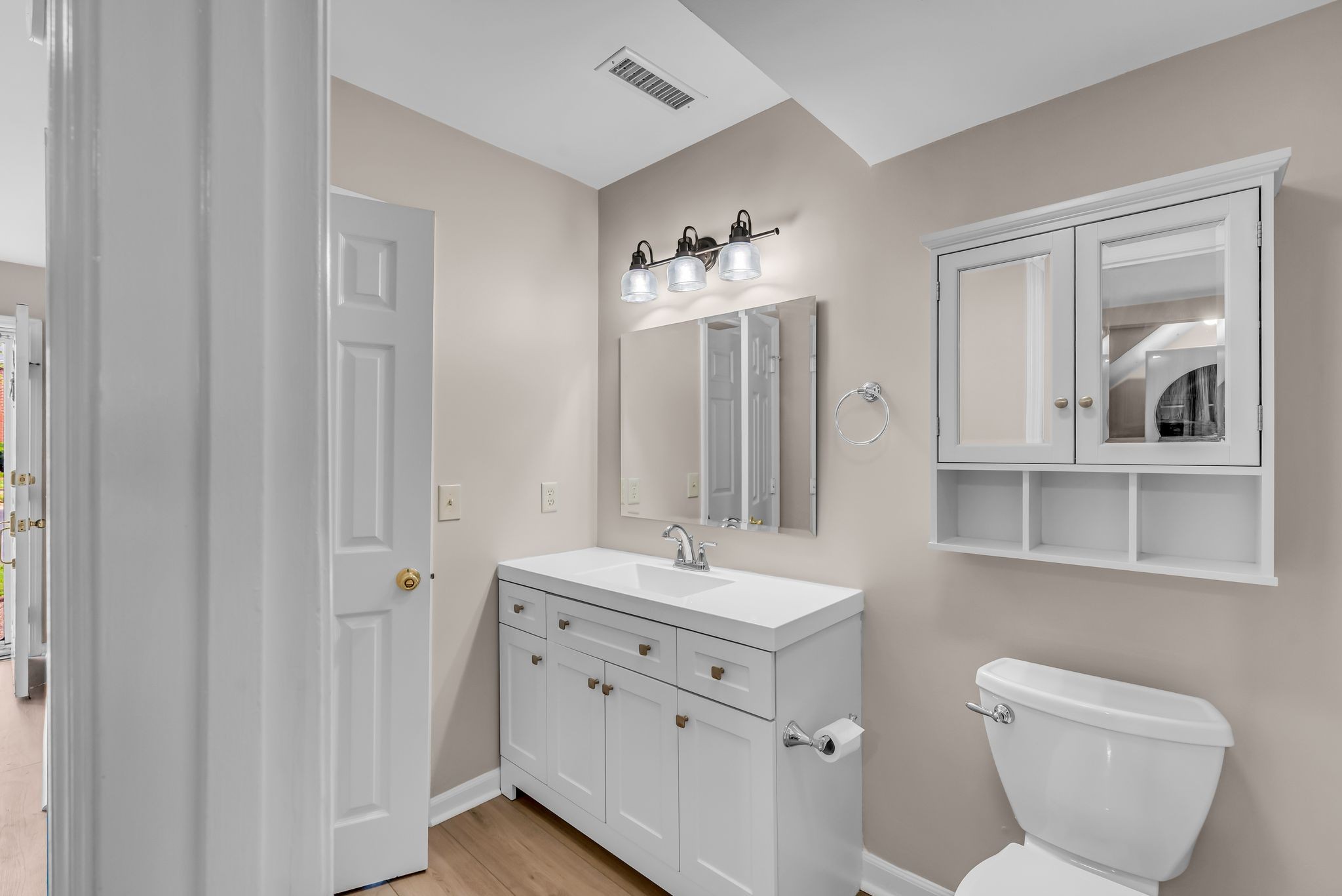 1129 West Main Street, Unit 23 Franklin, TN 37064 - Photo 8 of 36