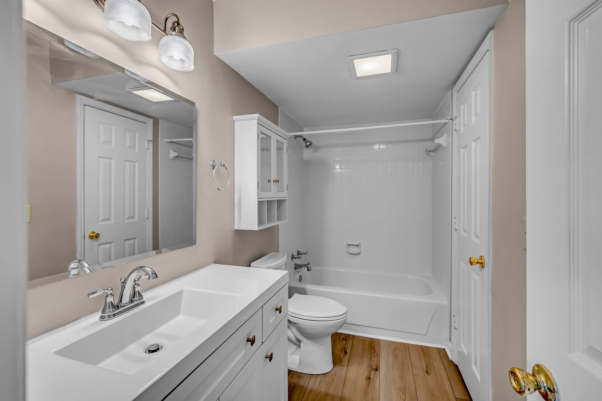 1129 West Main Street, Unit 23 Franklin, TN 37064 - Photo 9 of 36