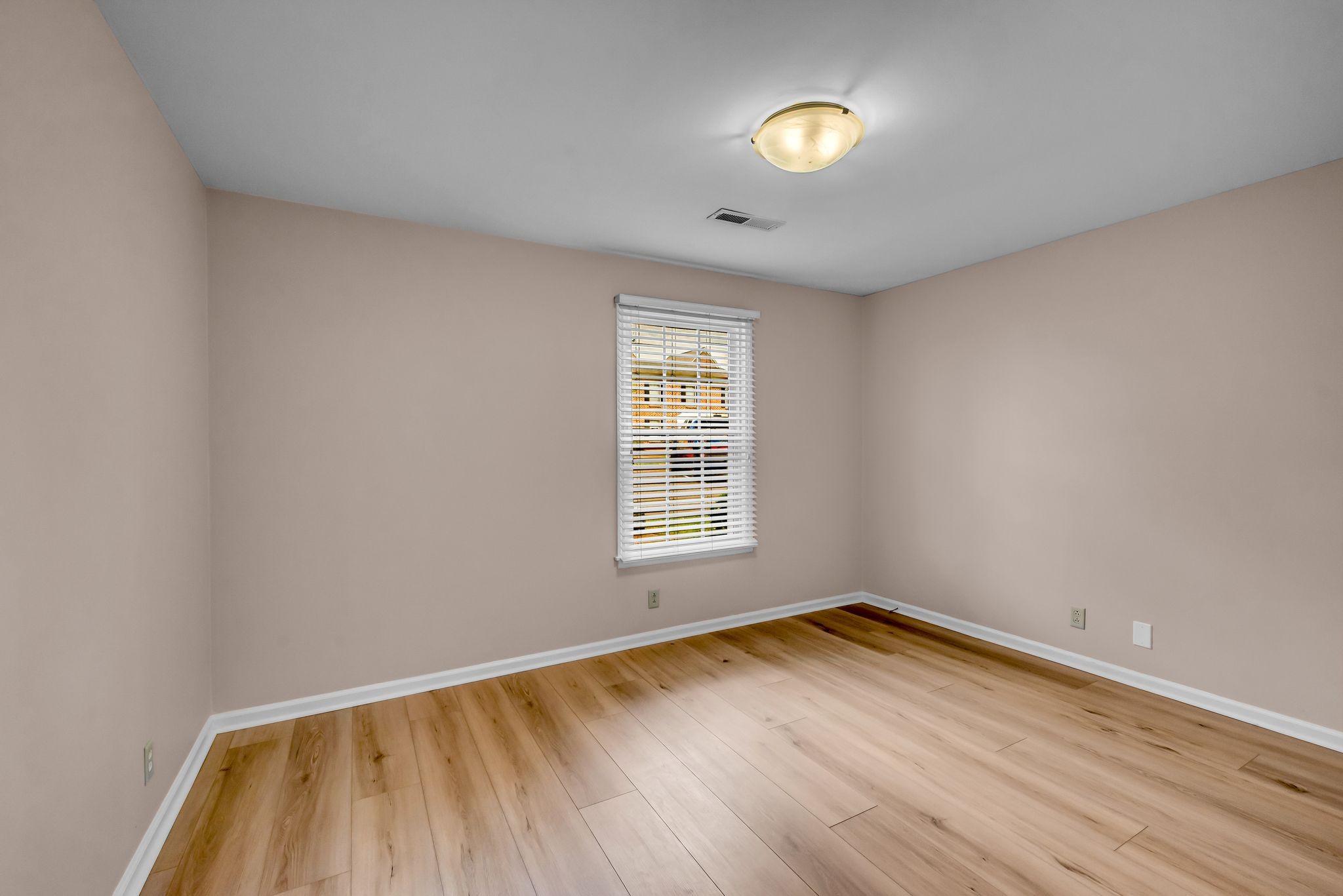 1129 West Main Street, Unit 23 Franklin, TN 37064 - Photo 10 of 36