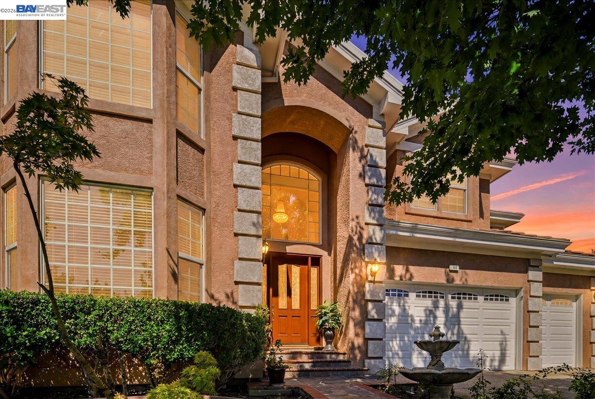 720 Rutherford Circle Brentwood, CA 94513 - Photo 11 of 99