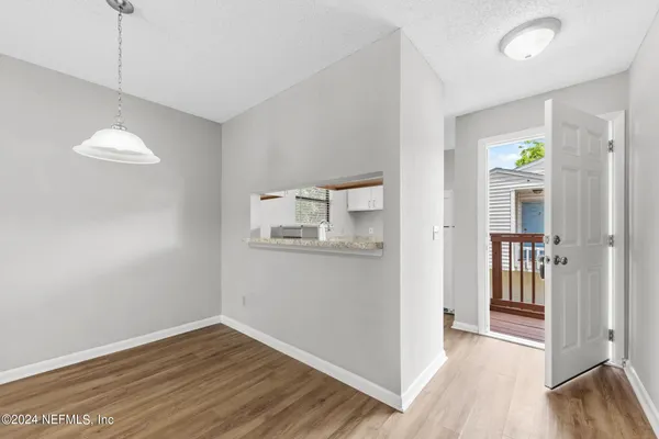 $1,225 | 3604 Morton Street, Unit 2, Jacksonville, FL 32217