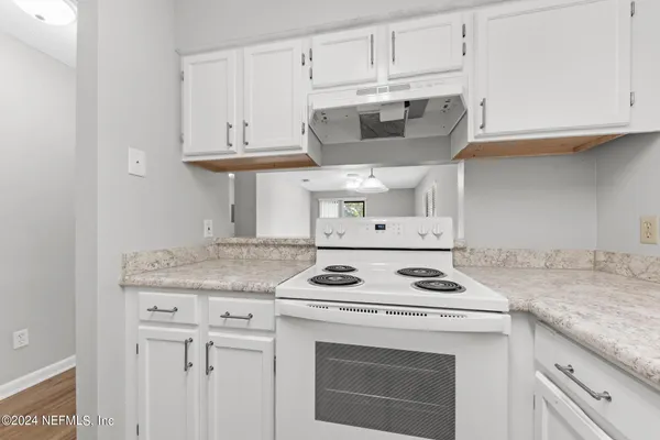 $1,225 | 3604 Morton Street, Unit 2, Jacksonville, FL 32217