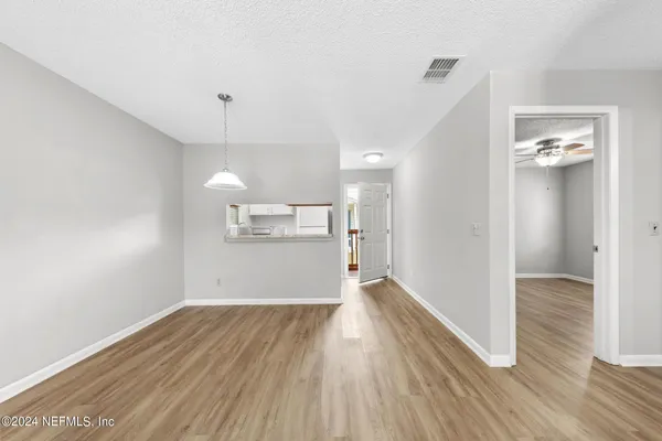 $1,225 | 3604 Morton Street, Unit 2, Jacksonville, FL 32217