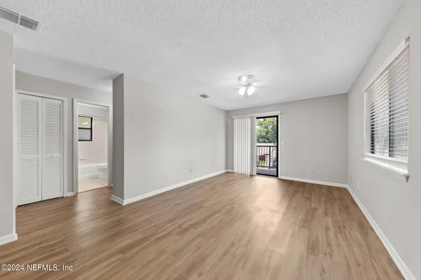 $1,225 | 3604 Morton Street, Unit 2, Jacksonville, FL 32217