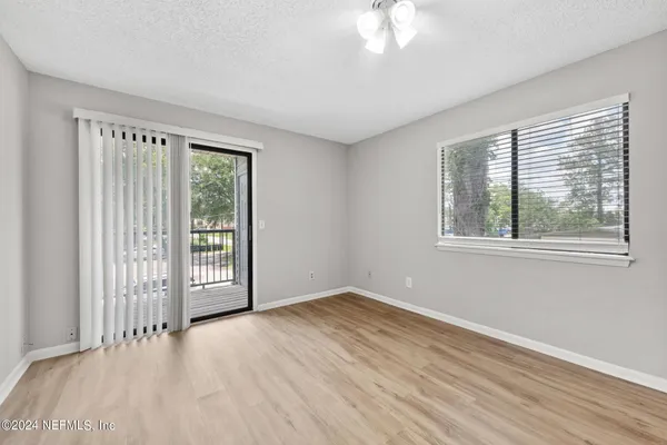 $1,225 | 3604 Morton Street, Unit 2, Jacksonville, FL 32217