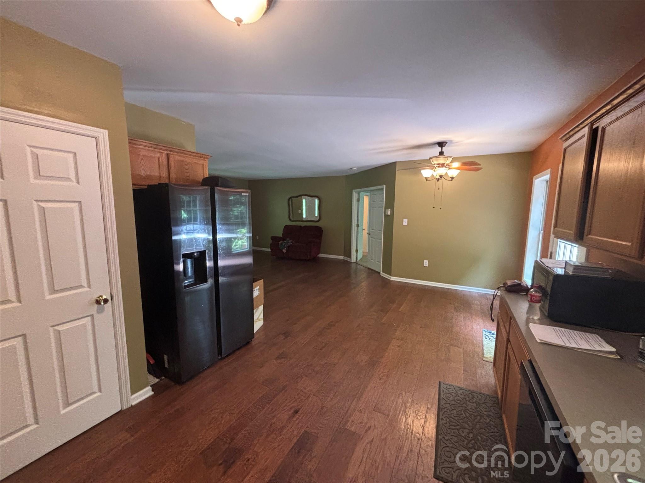 319 Glenn Bridge Road Arden, NC 28704 - Photo 13 of 22