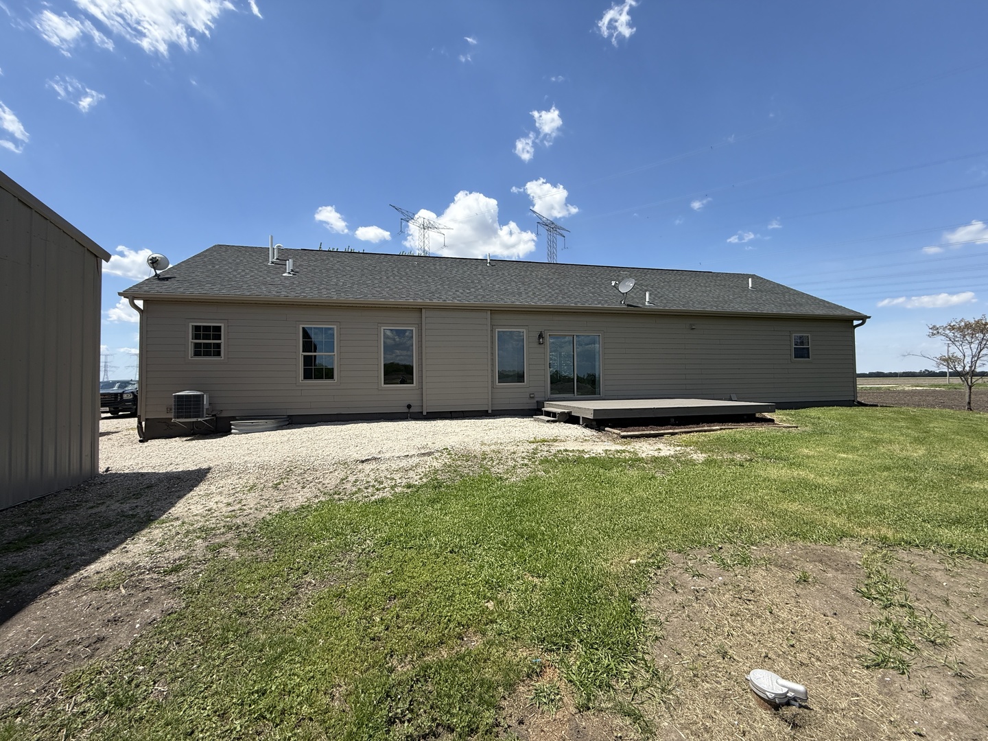 410 South Higgins Road Mazon, IL 60444 - Photo 23 of 31 Gallery Image 23